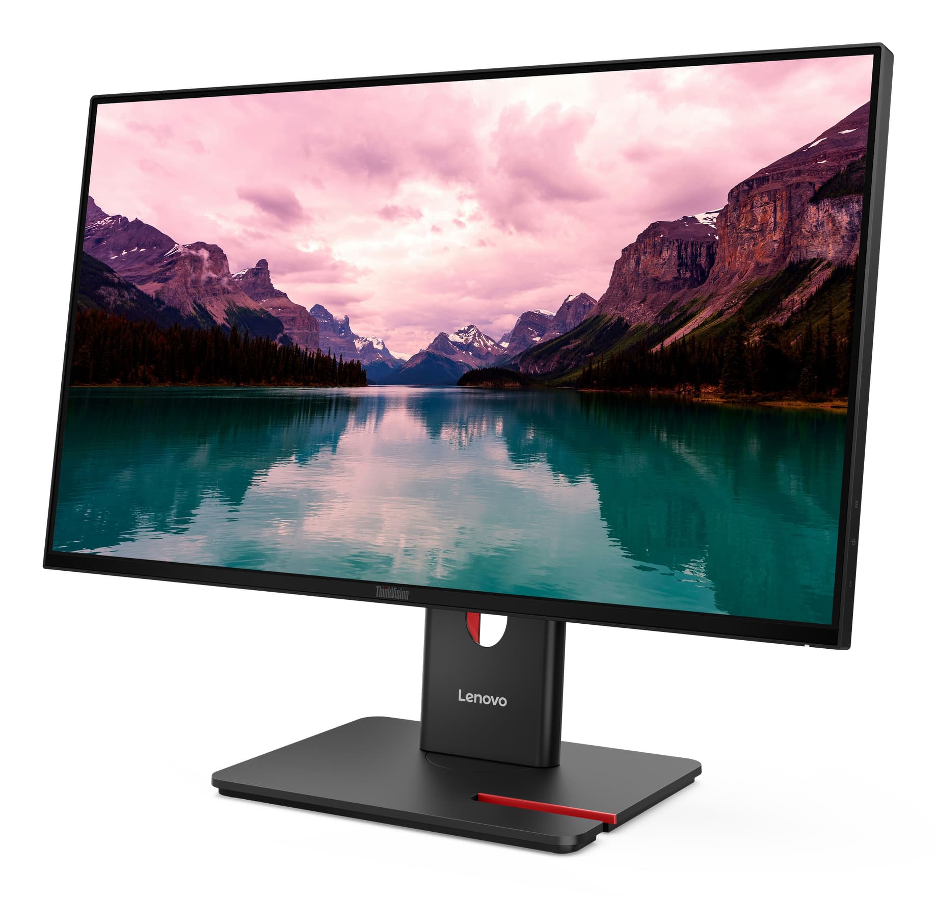 ThinkVision T24-40 — photo 3 sur 9