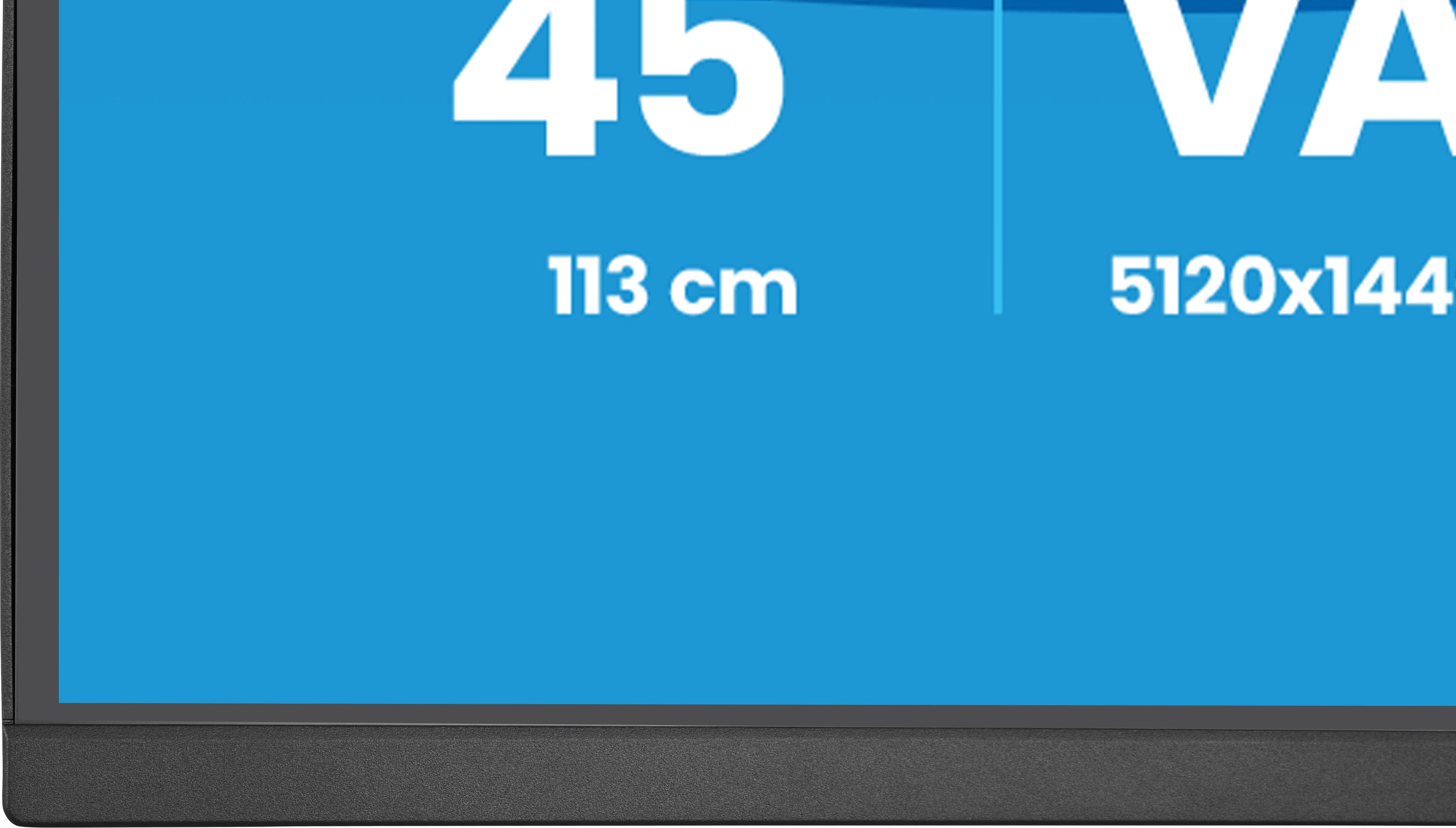 IIYAMA ProLite XCB4594DQSU-B1 — photo 11 sur 21