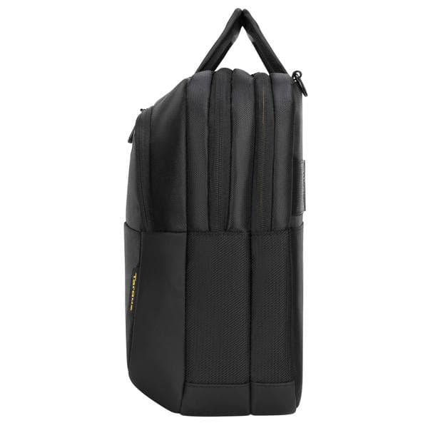 Targus CityGear Topload Sac pour ordinateur 12-14 pouces — photo 5 sur 8