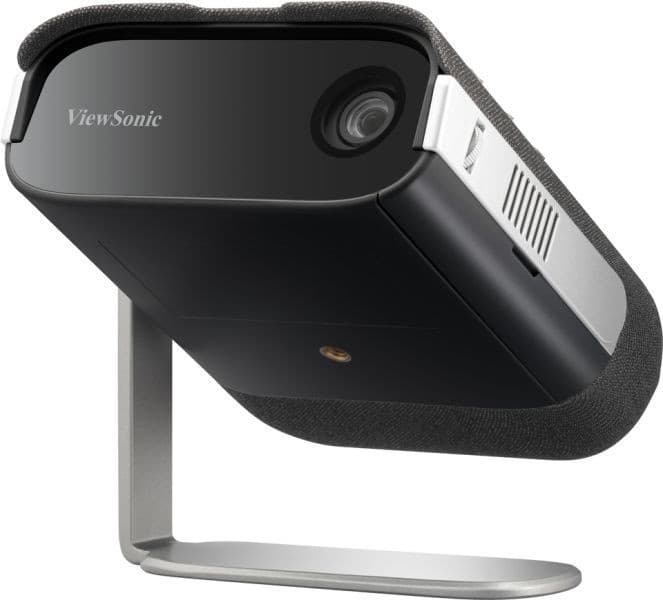 Projecteur LED VIEWSONIC M1XE — photo 2 sur 21
