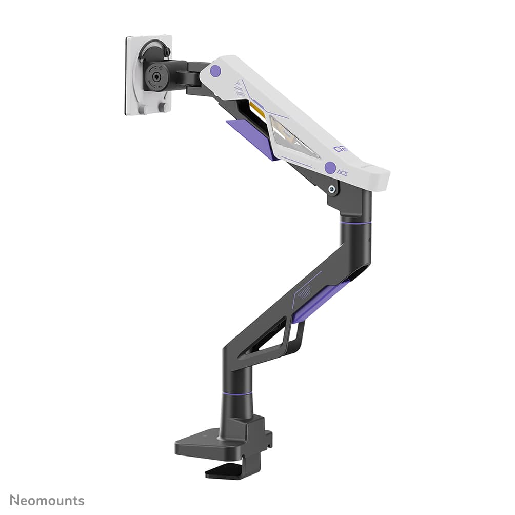 NEOMOUNTS DS70-256BL1 Gaming Monitor Arm — photo 3 of 20