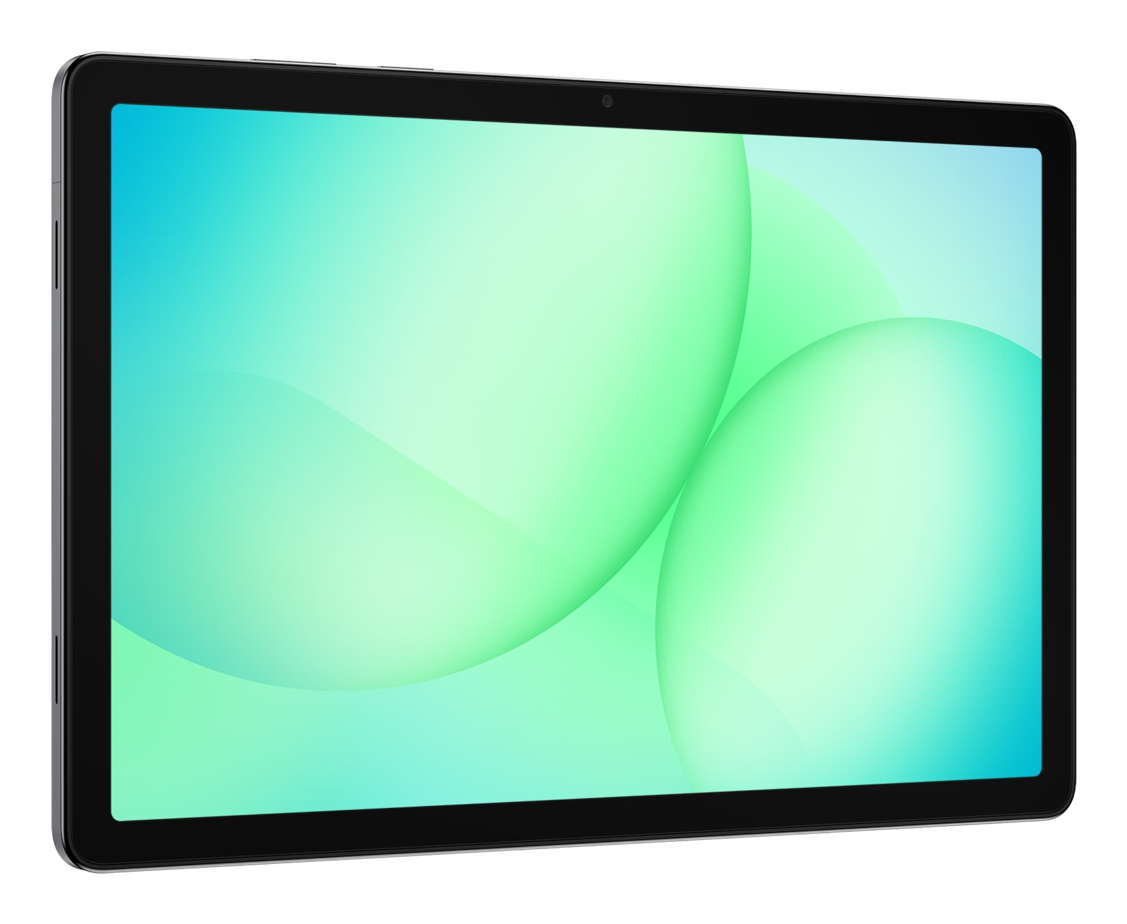 Samsung Galaxy Tab A11+ SM-X236B — photo 3 sur 5