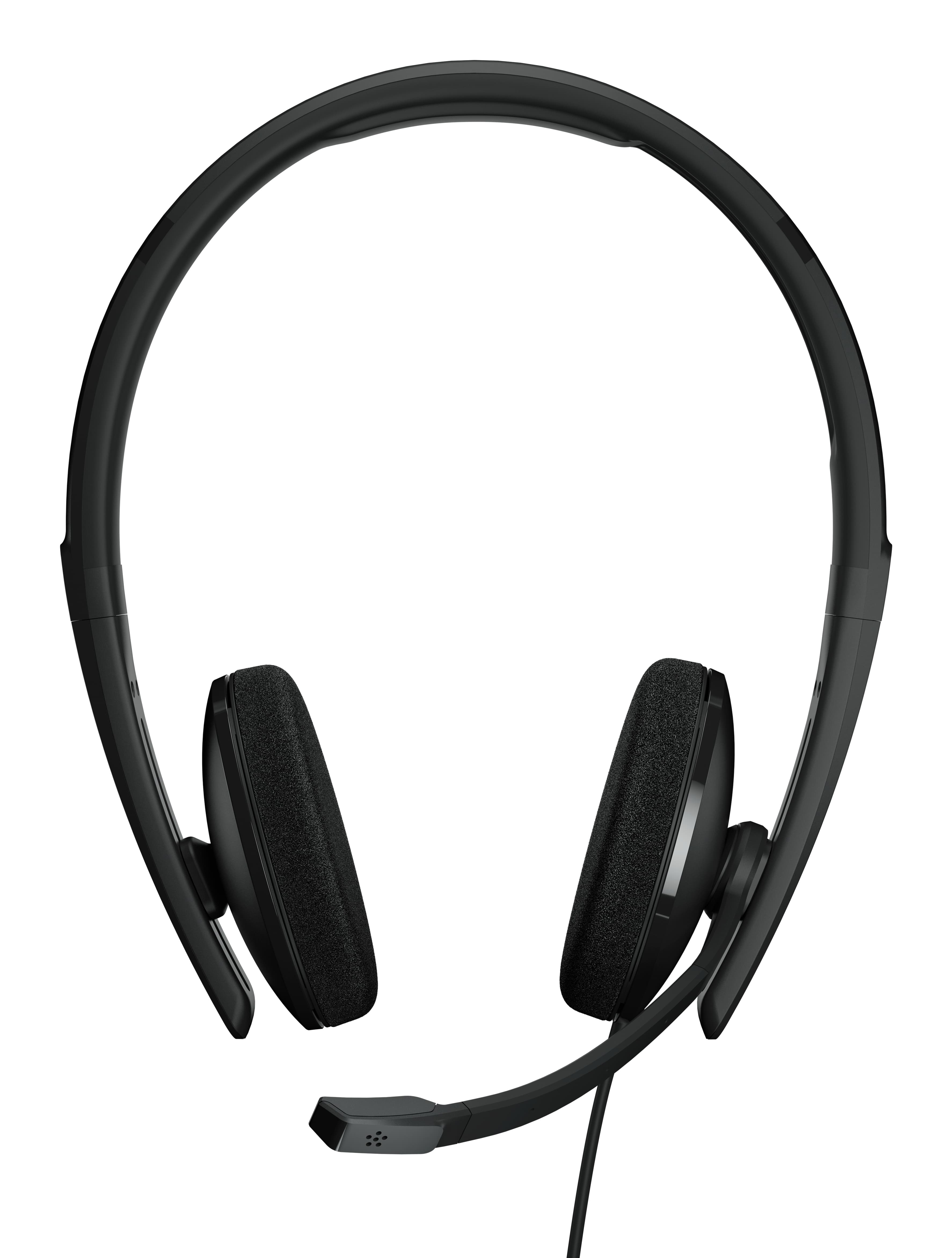ADAPT 160 USB II Headset — photo 6 sur 7
