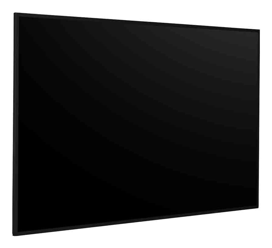 LG 75UL3Q-E 4K UHD Digital Signage Display — photo 4 of 6