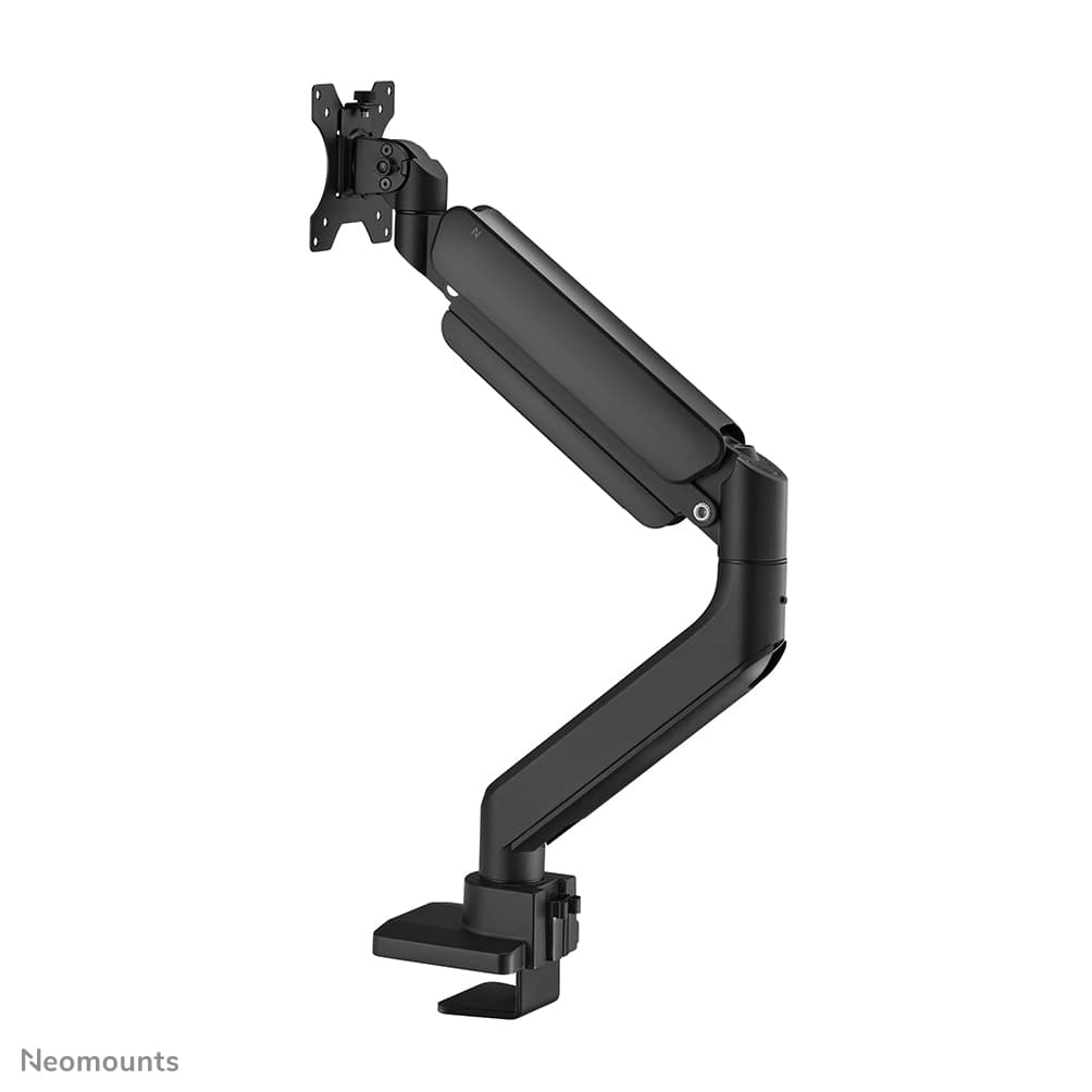 Neomounts DS70PLUS-450BL1 Monitor Arm — photo 13 of 18
