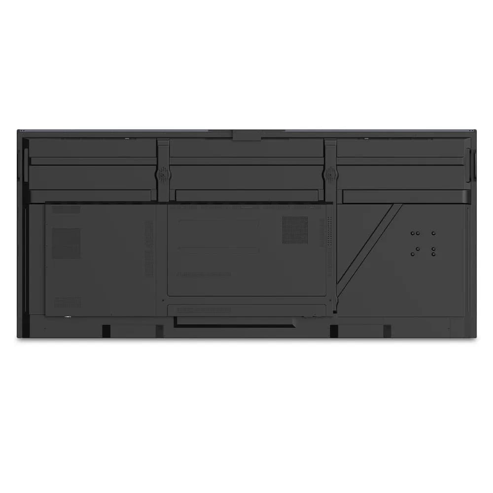ViewBoard IFP92UW 92" 5K Touchscreen — photo 3 of 9