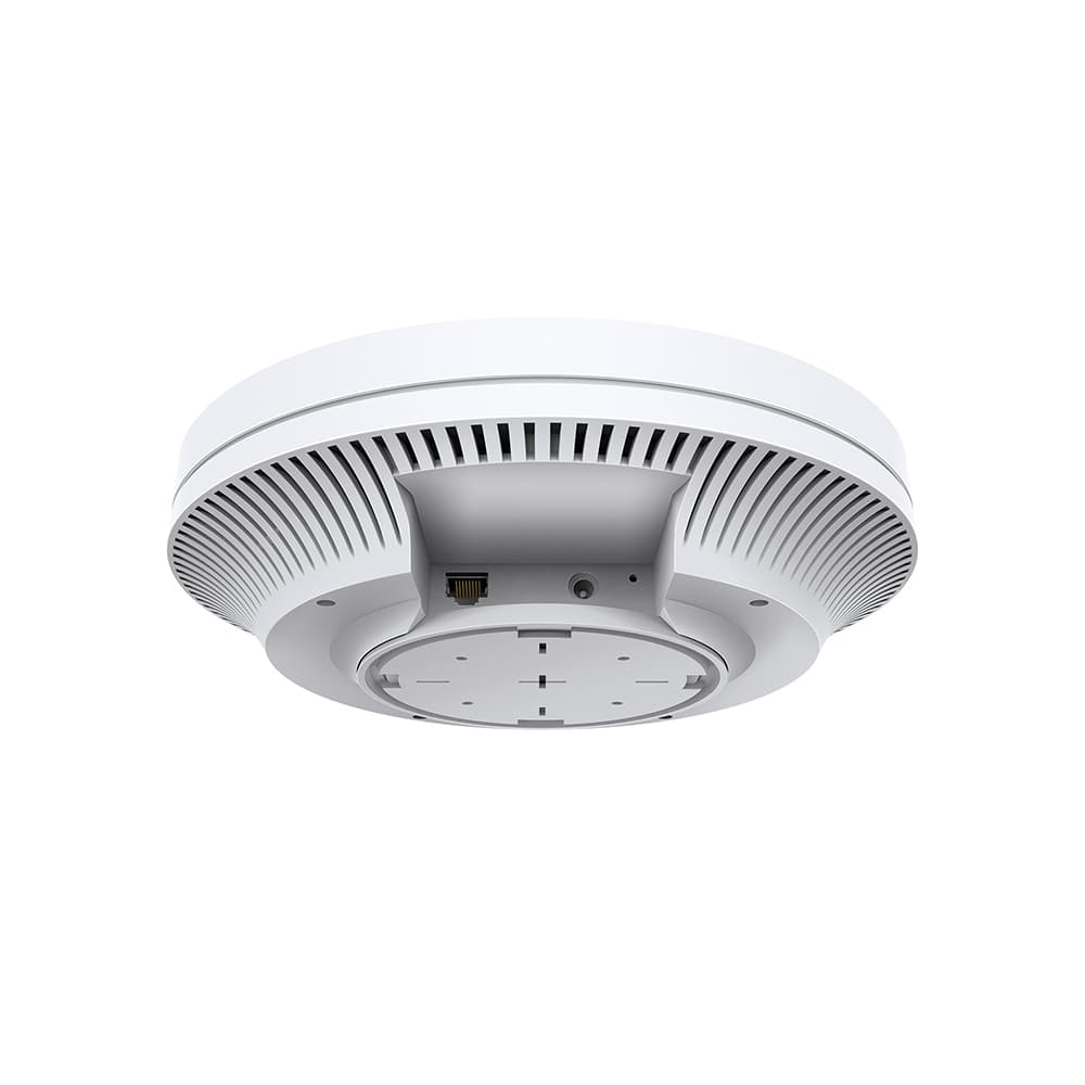 TP-Link EAP660 HD Dual Band Access Point — photo 3 of 4