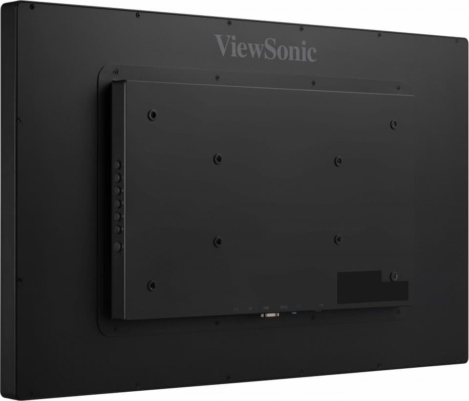 Viewsonic TD3207 32" Full HD LED Touch Monitor — photo 3 of 6