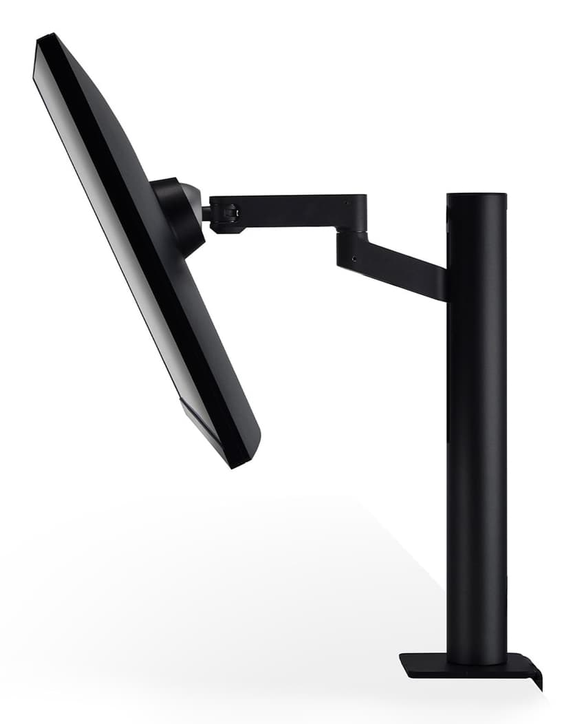 LG 32UN880K-B 32-inch 4K Ultra HD Monitor — photo 8 of 17
