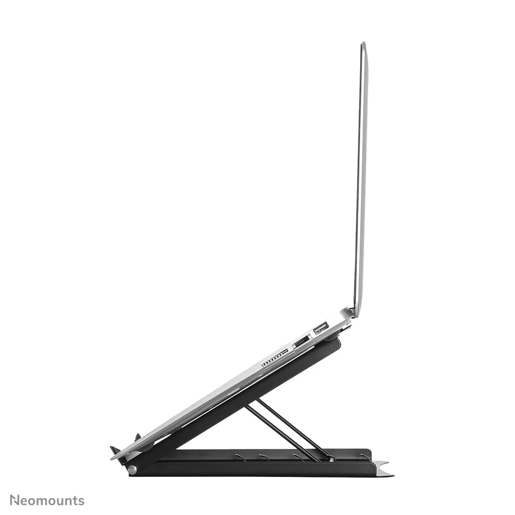 Support d'ordinateur portable NEOMOUNTS NSLS075BLACK — photo 8 sur 20
