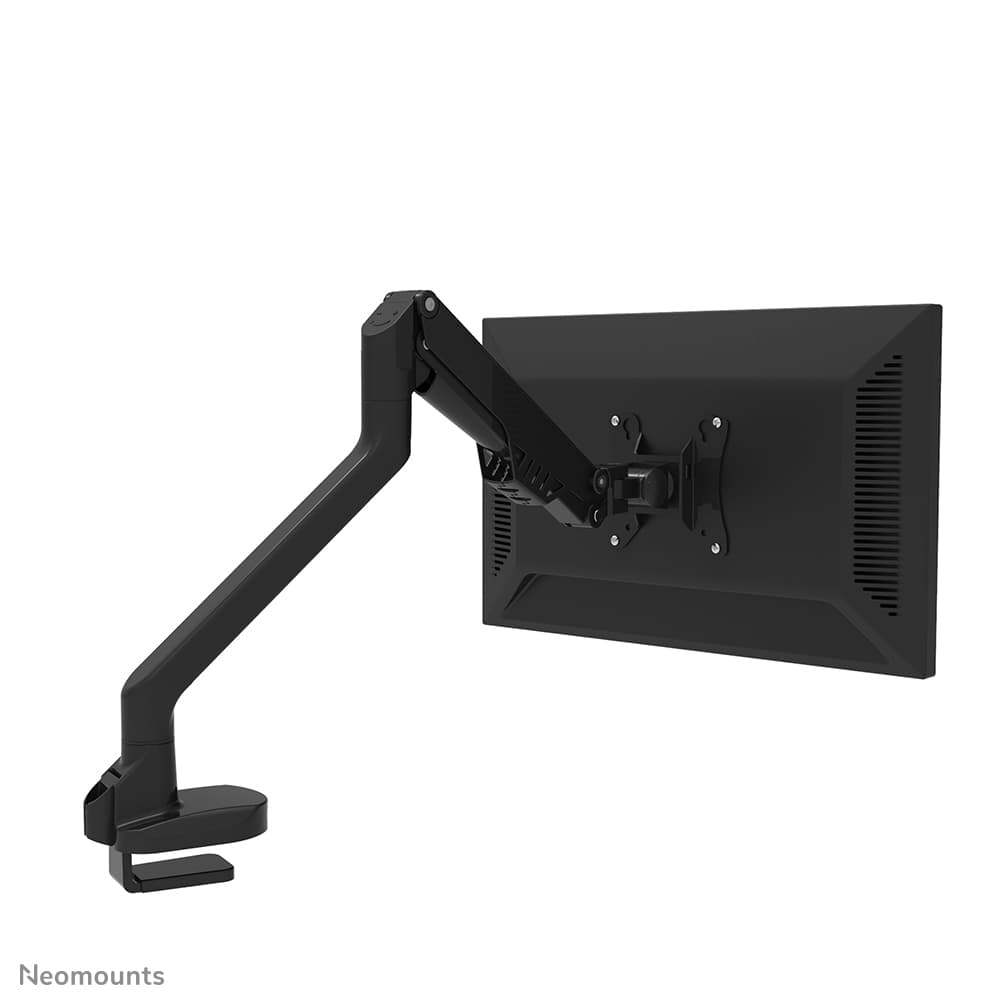 Support d'écran Neomounts FPMA-D750BLACK2 — photo 4 sur 7