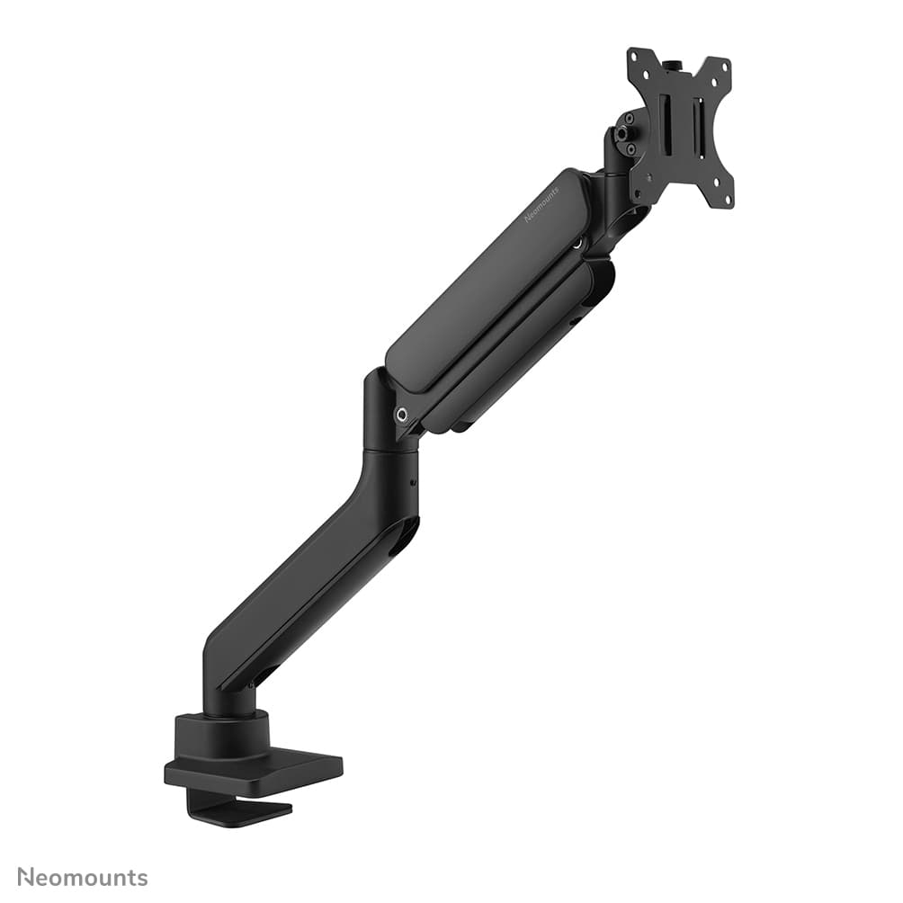 Neomounts DS70PLUS-450BL1 Monitor Arm — photo 15 of 18