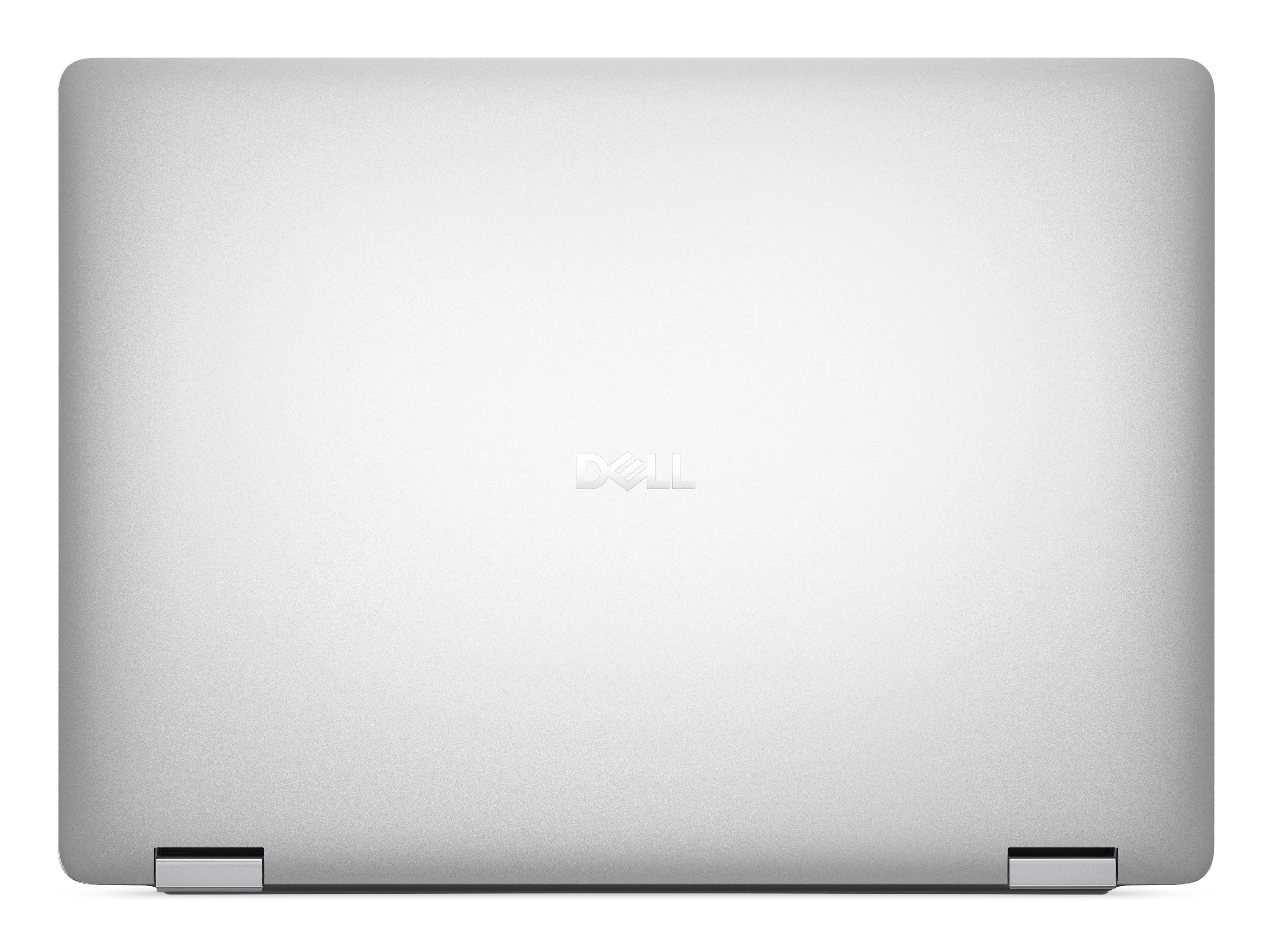 Dell Pro 14 Plus PB14250 - Intel Core Ultra 5 235U - 16GB RAM - 512GB SSD - 14" - Windows 11 Pro - No AC Adapter — photo 9 of 9