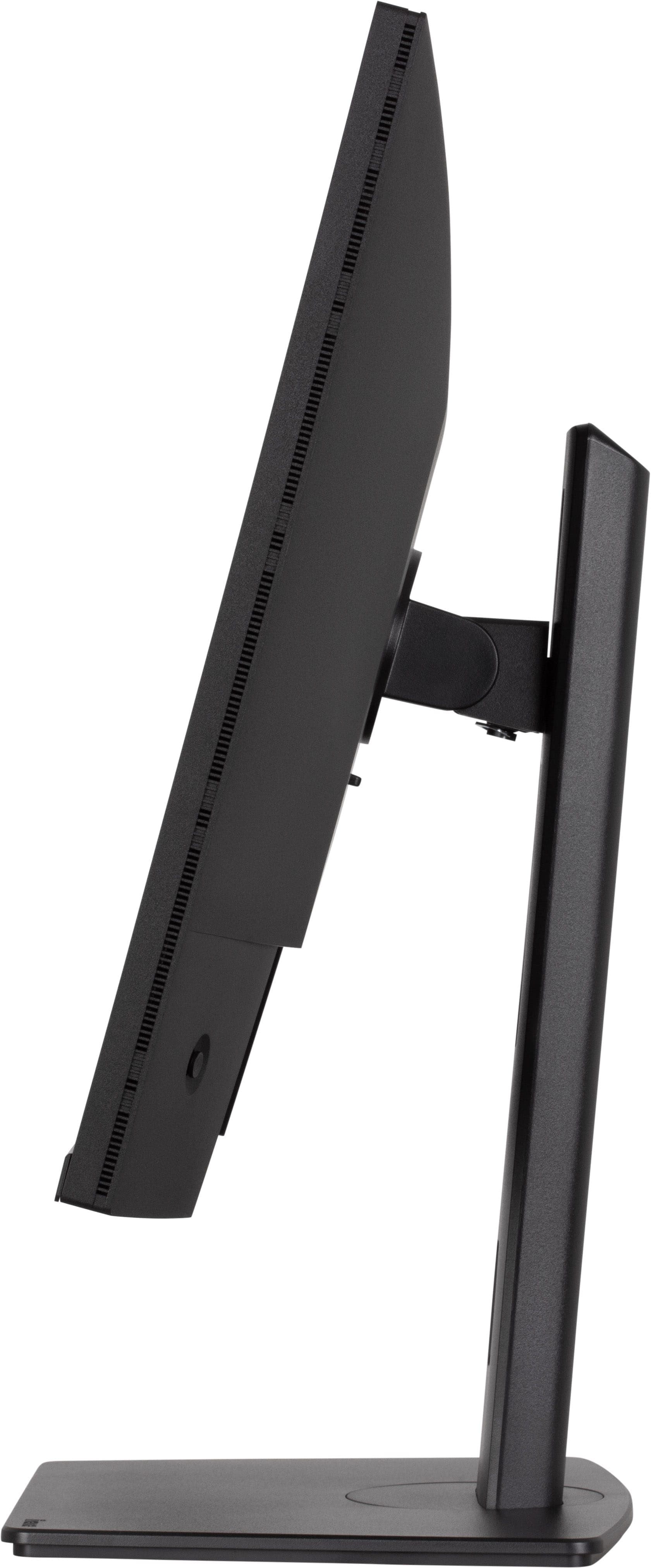 IIYAMA ProLite XB3294UHSCP-B1 — photo 6 of 13