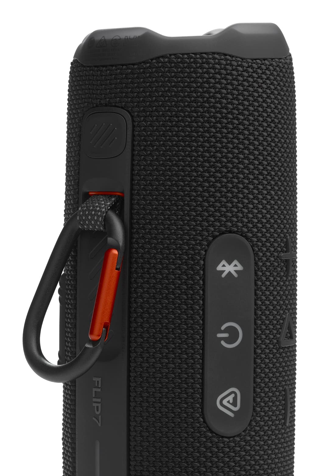 JBL Flip 7 Black — photo 10 of 10