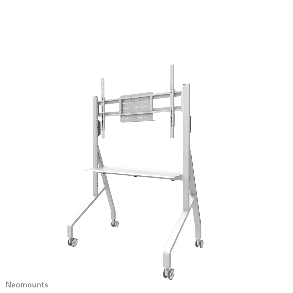 NEOMOUNTS FL50-525WH1 TV Trolley — photo 2 of 20