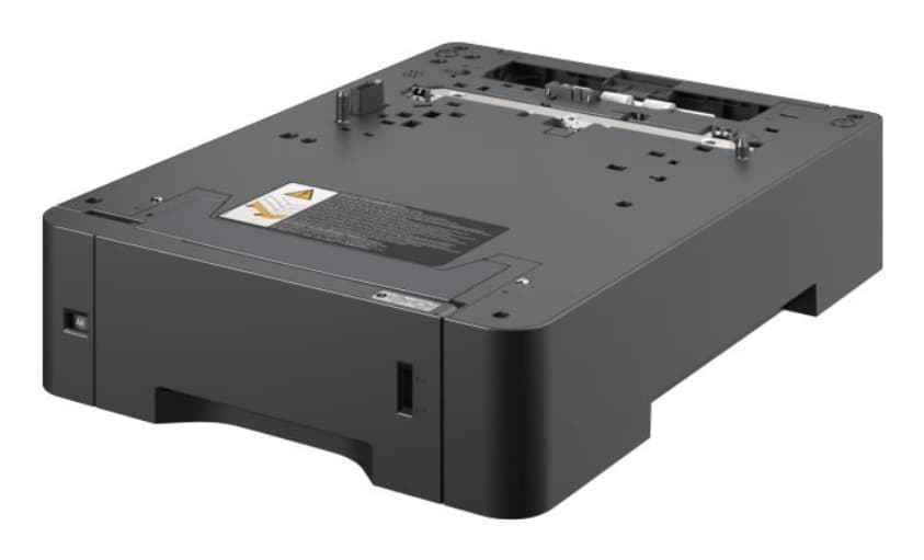 PF 5150 - Paper feeder - 550 sheets  [NO KYOLIFE]