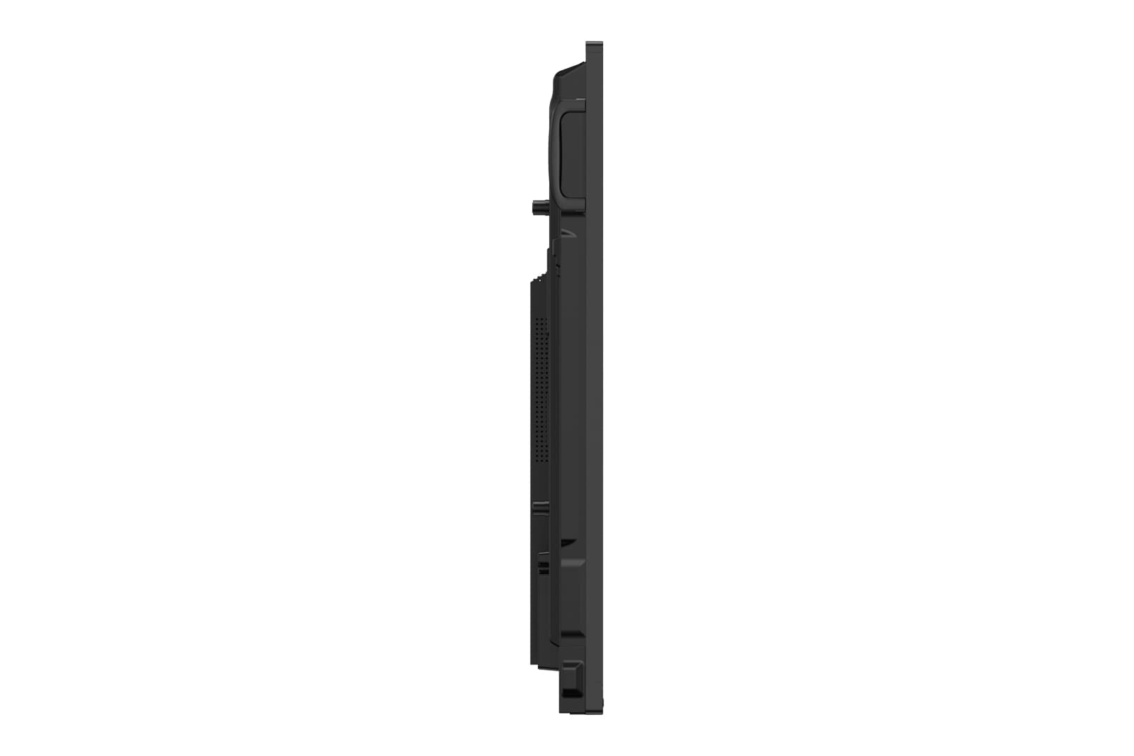 ViewBoard 35 Series 75" UHD Touchscreen — photo 10 of 10