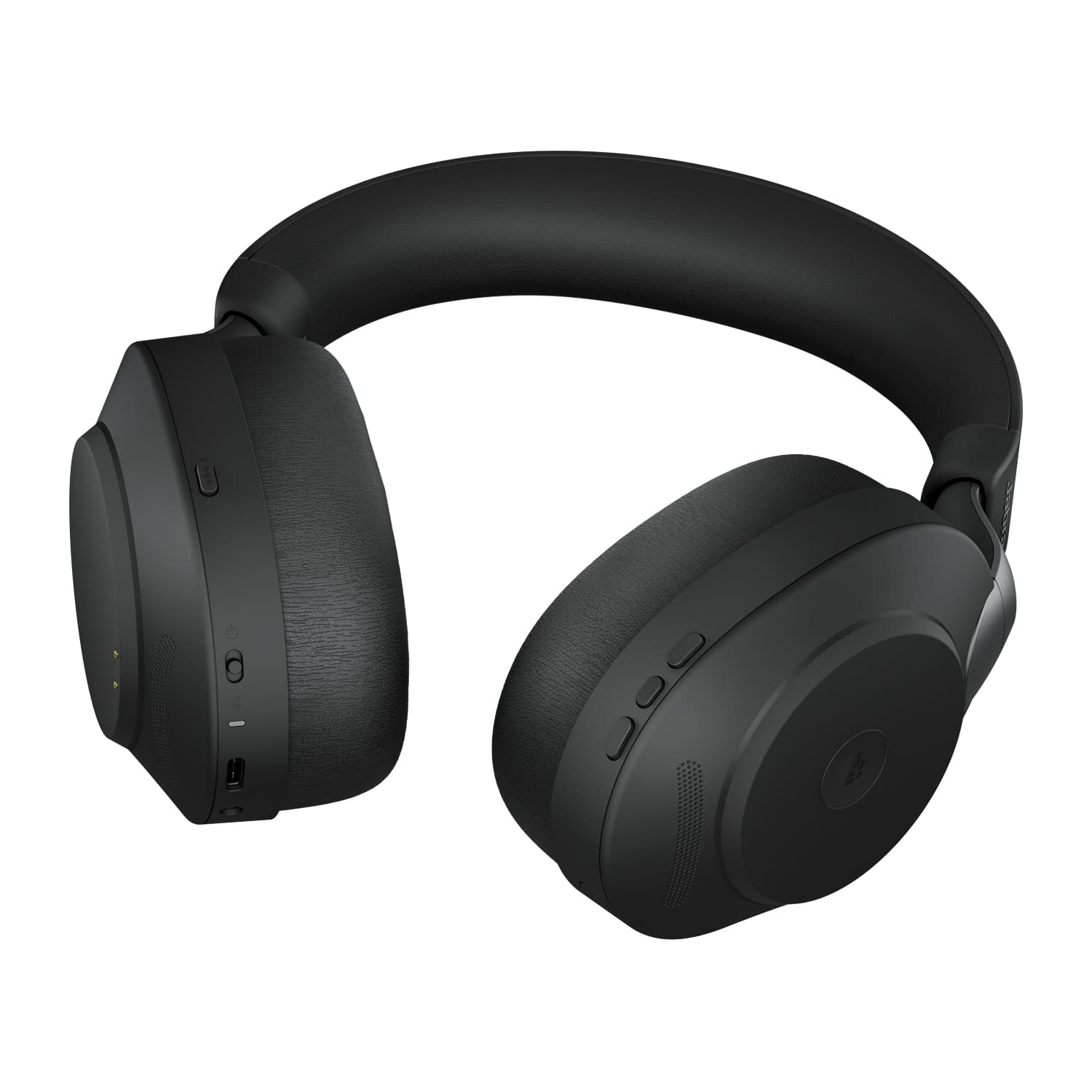 Jabra Evolve2 85 — photo 2 sur 4