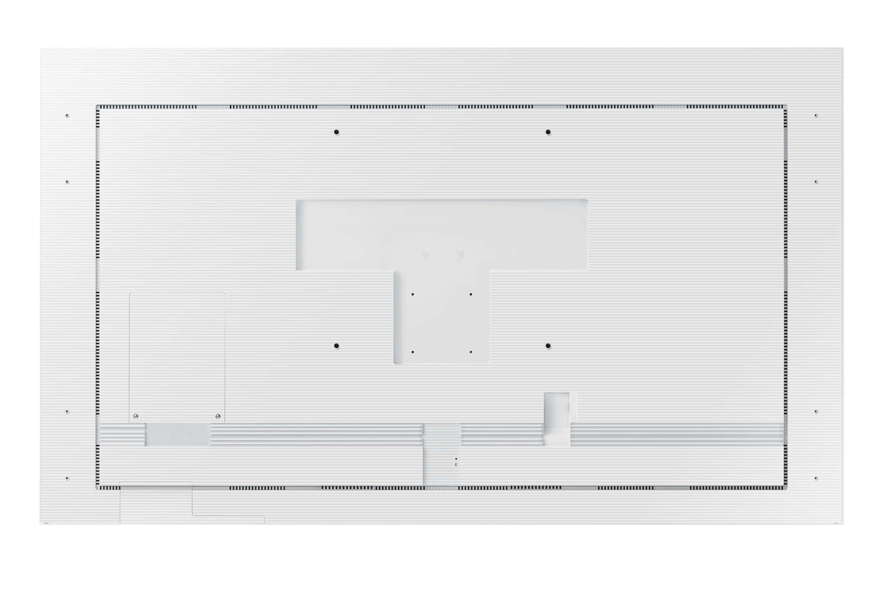 Samsung Flip Pro 65" 4K Ultra HD Interactive Display — photo 6 of 12