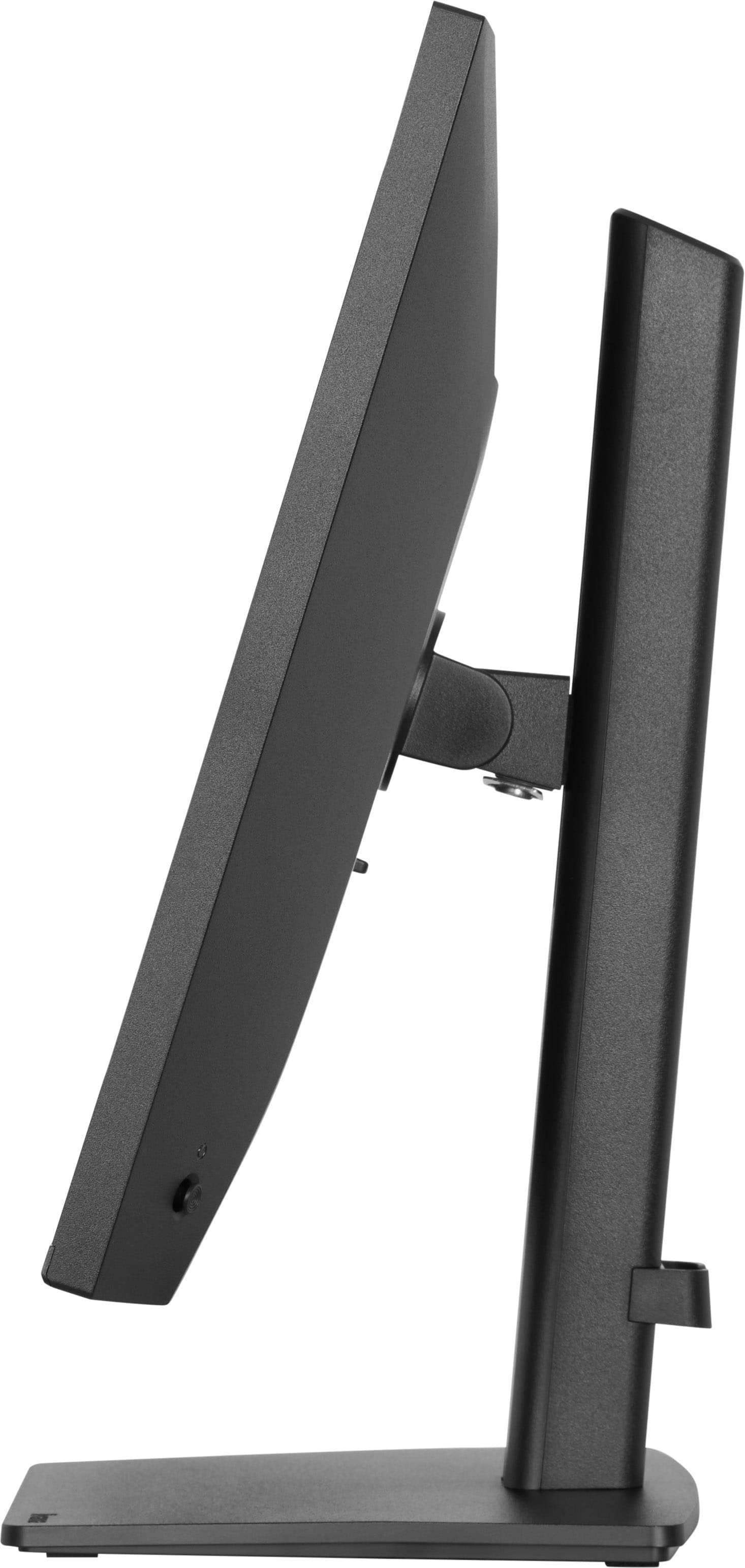 IIYAMA ProLite XB2791HS-B1 27" Full HD Touch Monitor — photo 14 of 20