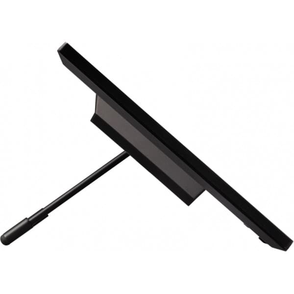 Viewsonic TD1630-3 15.6" XGA Touch Monitor — photo 11 of 12