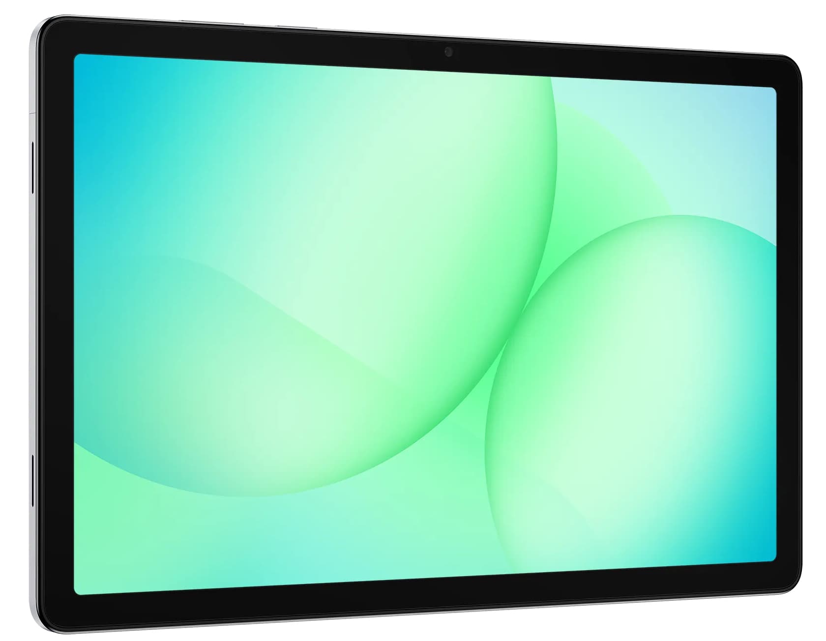 Samsung Galaxy Tab A11+ — photo 4 sur 5