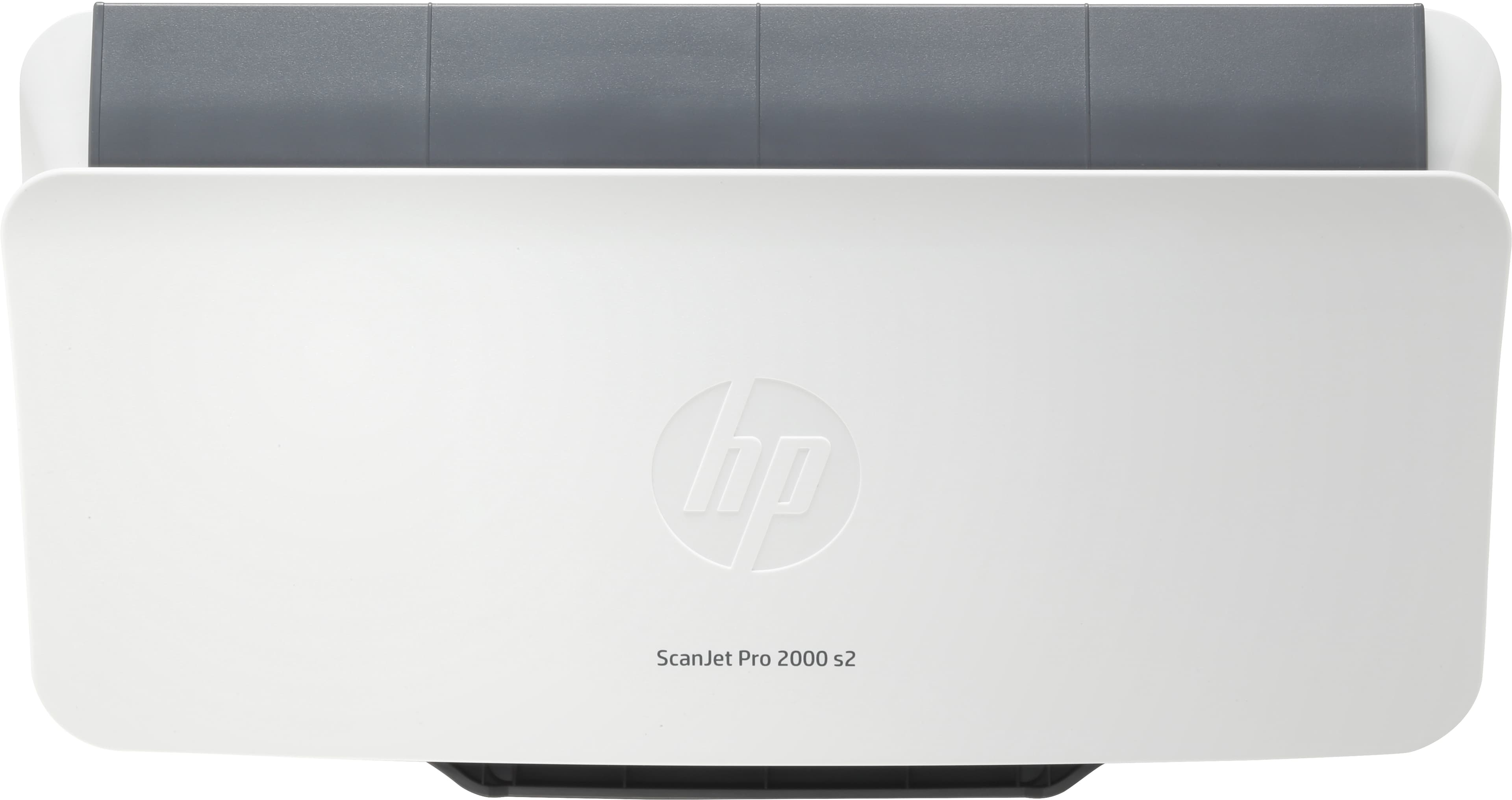 HP ScanJet Pro 2000 s2 Sheet-feed Scanner — photo 10 of 11