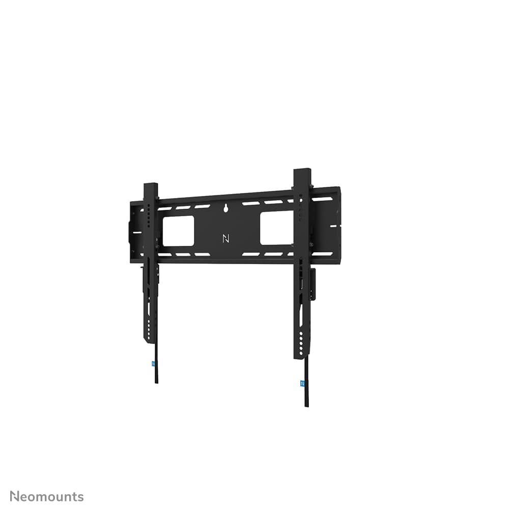 Neomounts WL30-750BL16 Support Mural lourd — photo 2 sur 19