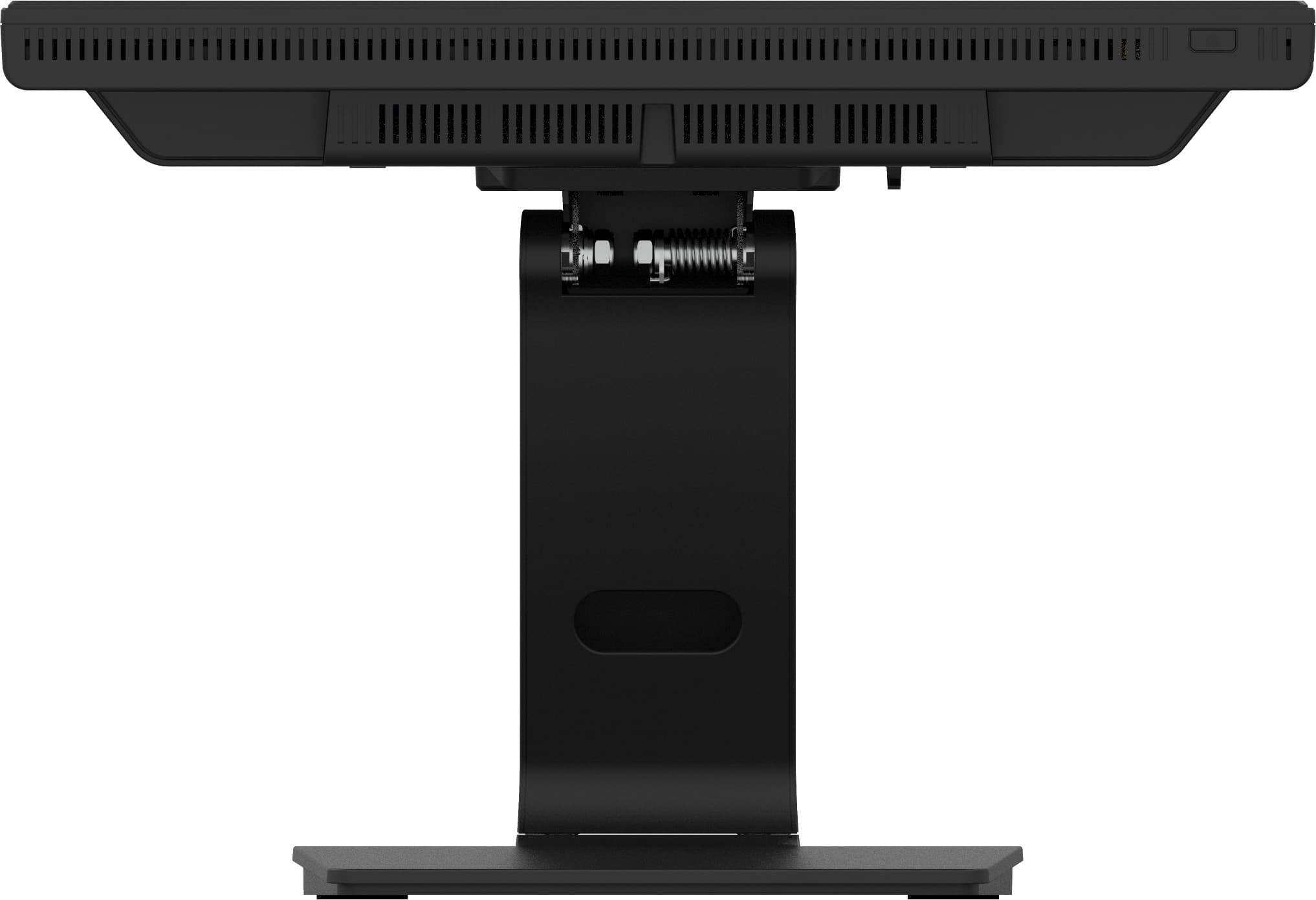 IIYAMA ProLite T1932MSC-B2S — photo 12 of 19