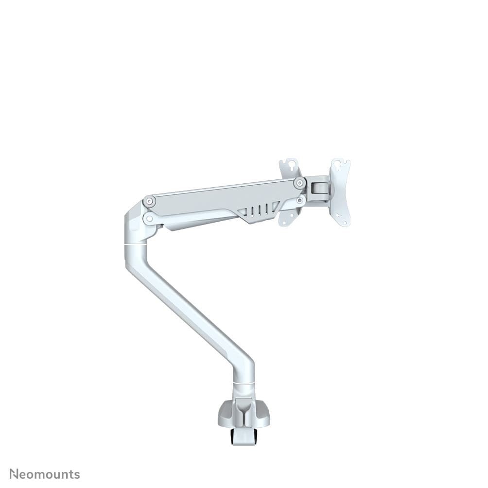 Support d'écran Neomounts FPMA-D750SILVER — photo 3 sur 9