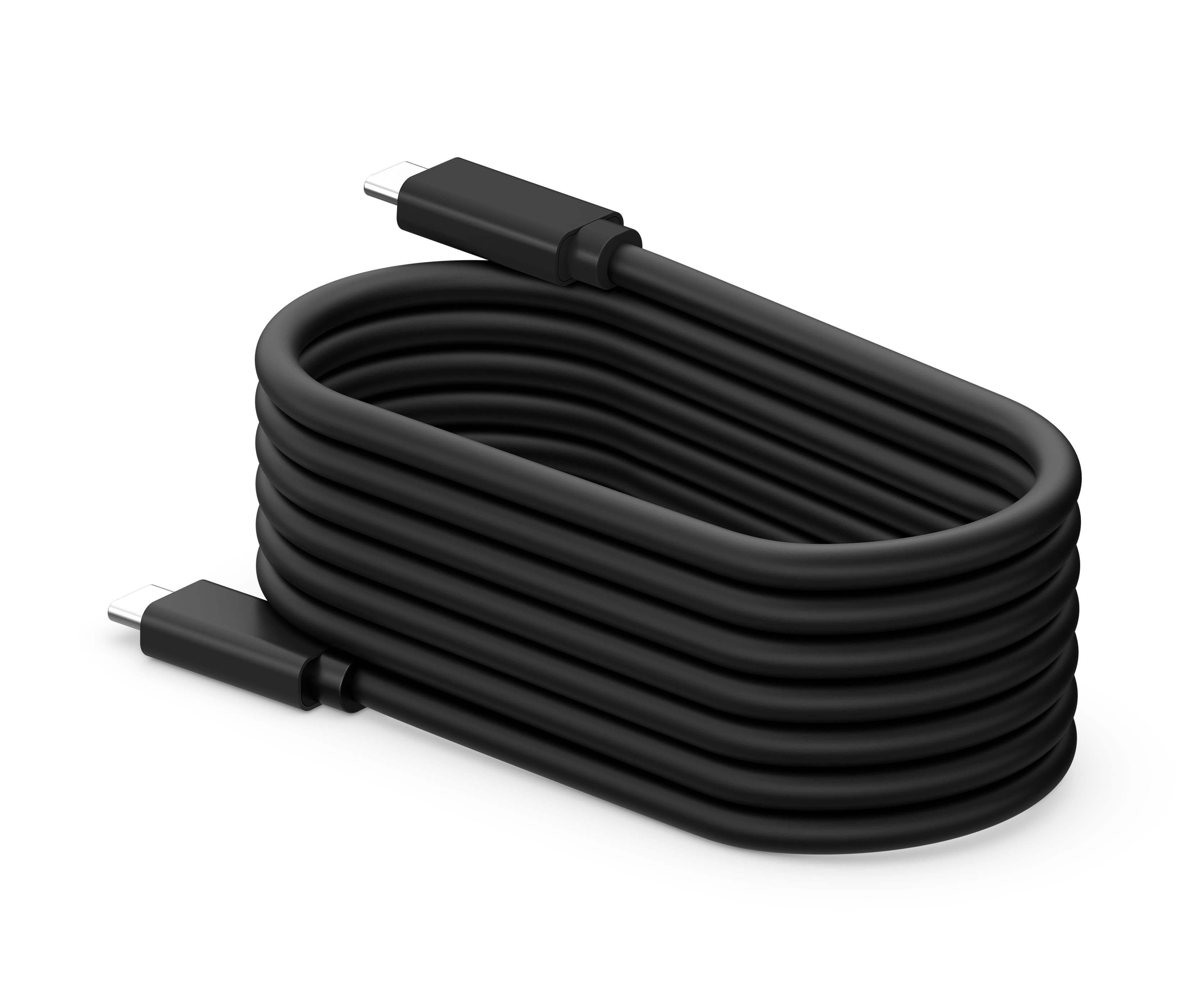 HP GaN Wall Charger - USB-C Power Adapter — photo 8 of 15