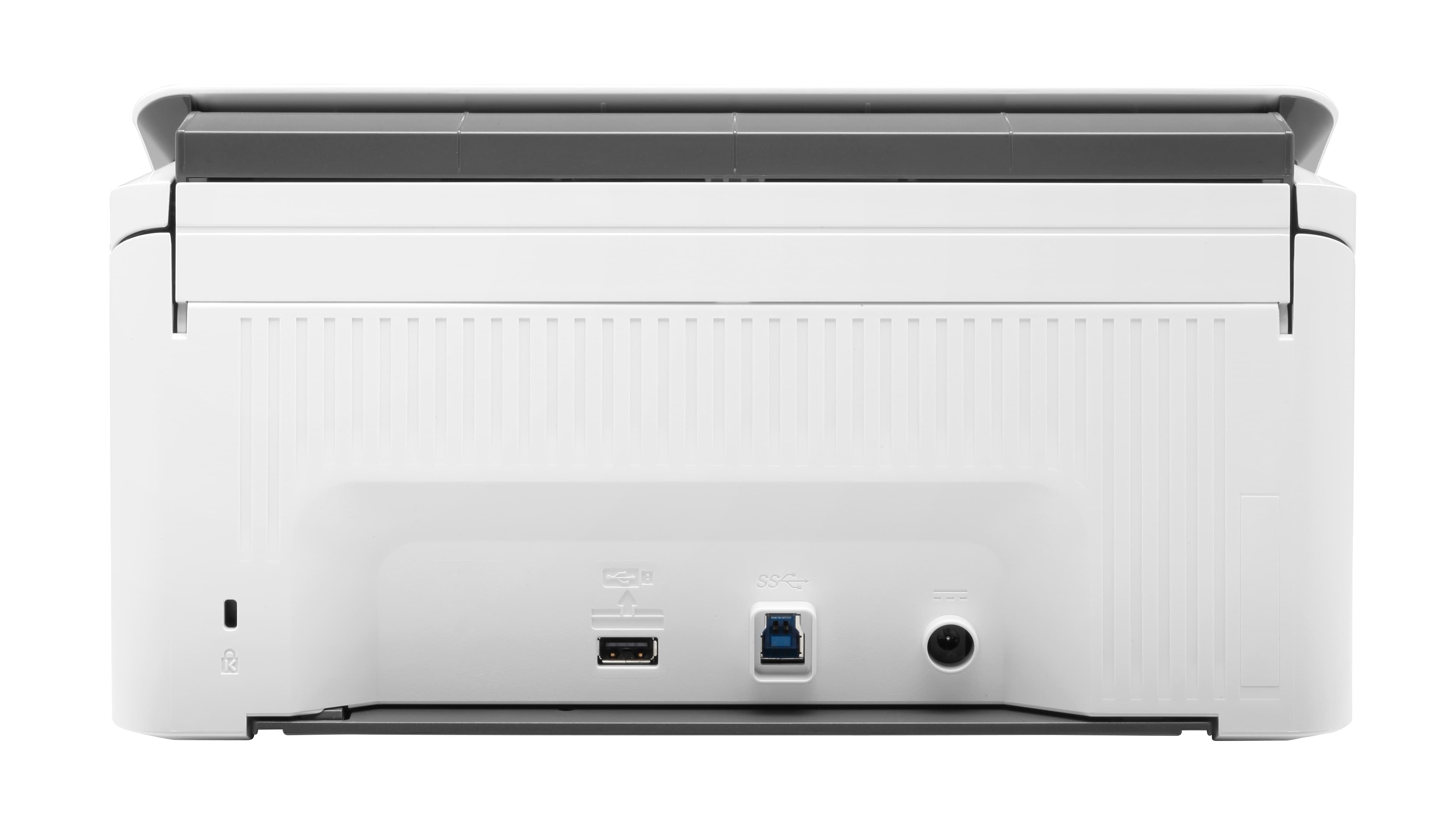 HP ScanJet Pro 3000 s4 Scanner à feuilles — photo 9 sur 10