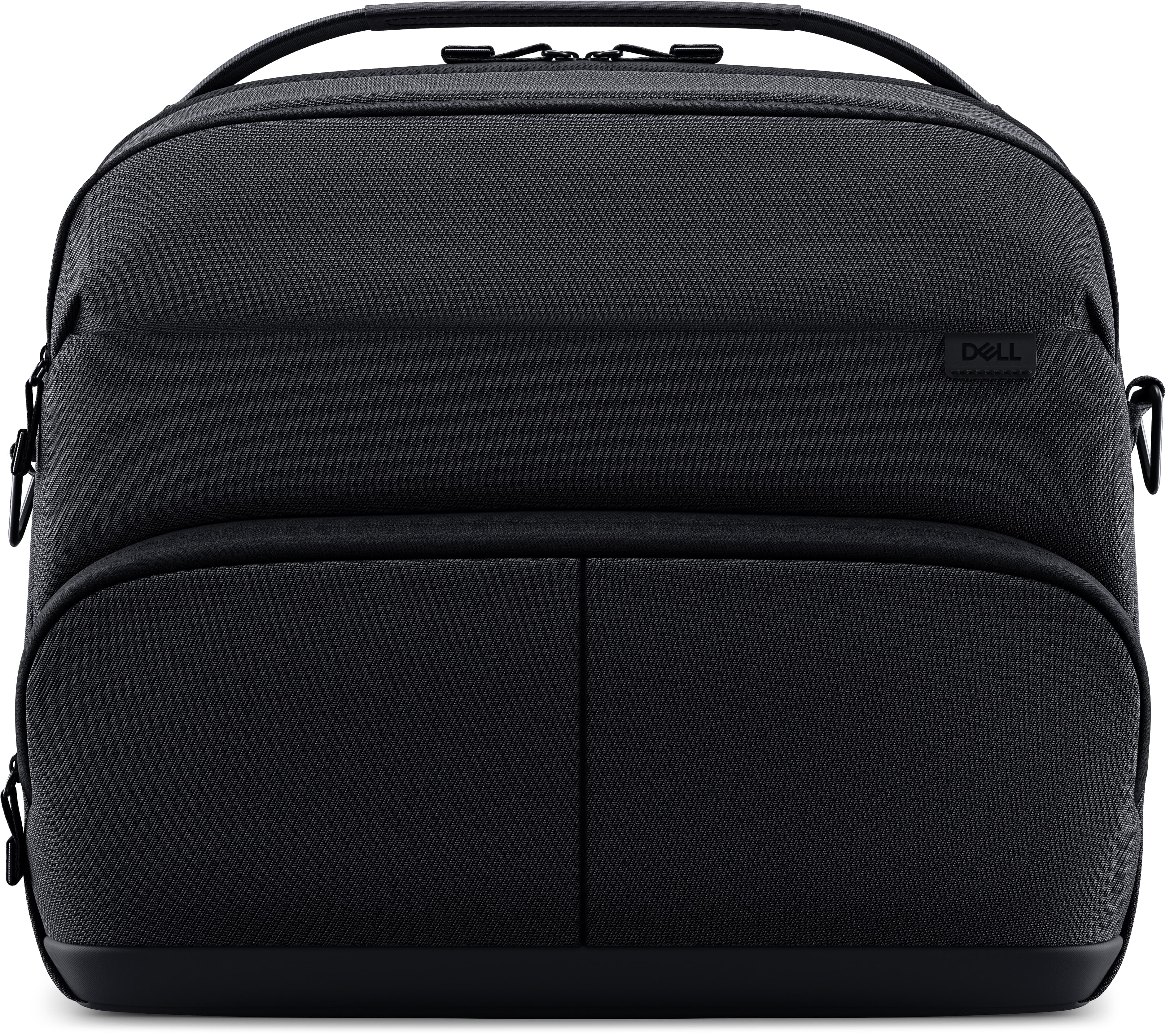 Pro 14-16 Plus EcoLoop Briefcase (CC5626)