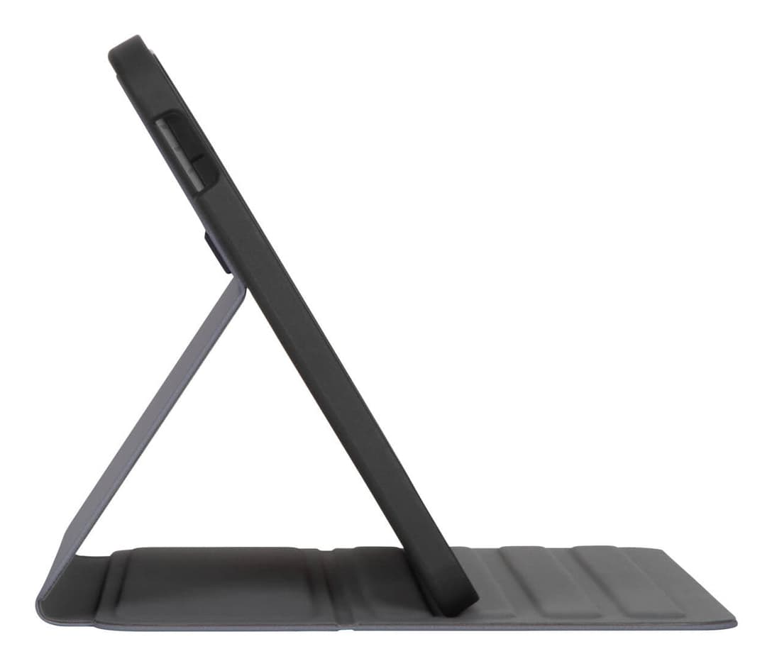 Click-In Case for iPad 10th gen 10.9inch - Black — photo 9 of 10