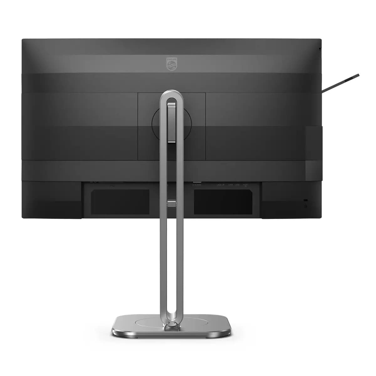 Moniteur Philips 24B2G5200/00 Full HD — photo 11 sur 12