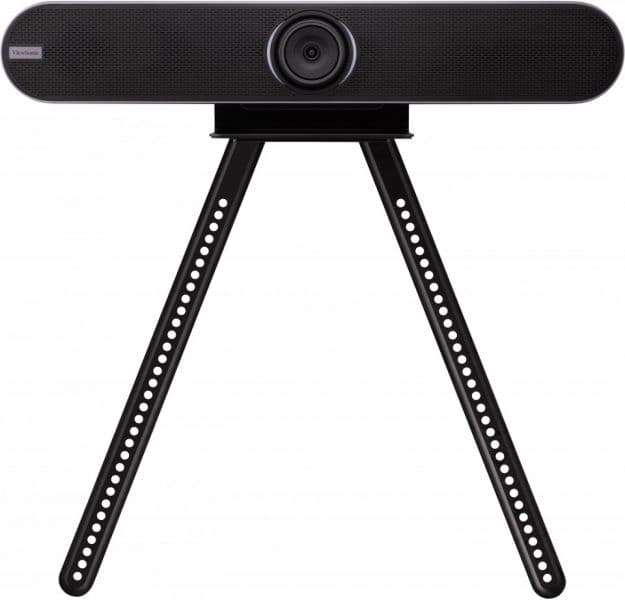 Support TV pour caméra de conférence ViewSonic All-In-One — photo 3 sur 6