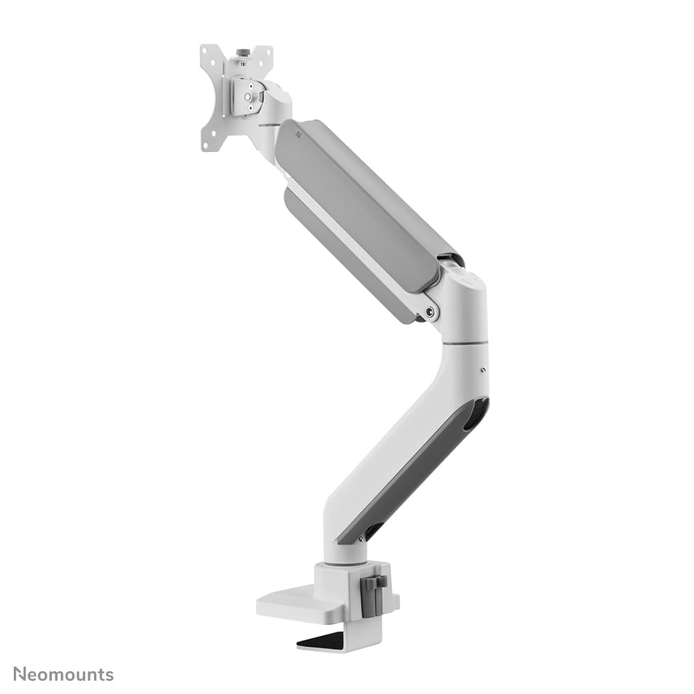 Support d'écran Neomounts DS70PLUS-450WH1 — photo 13 sur 18