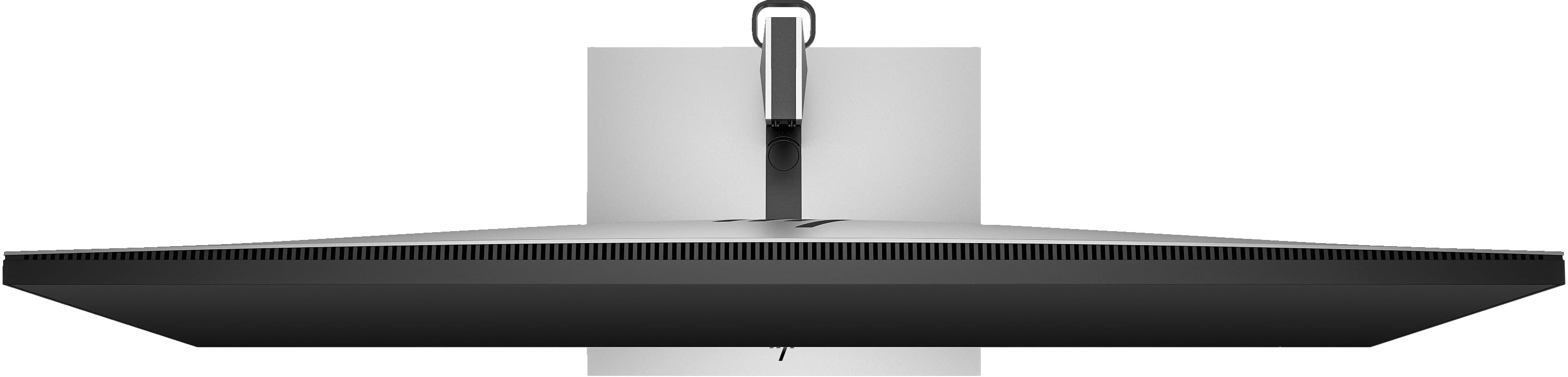 Series 7 Pro (732pk) - 32 inch - 4K Ultra HD IPS Black LED Monitor - 3840x2160 - Thunderbolt 4 - Pivot / HAS / RJ45 / USB-C — foto 6 van 7