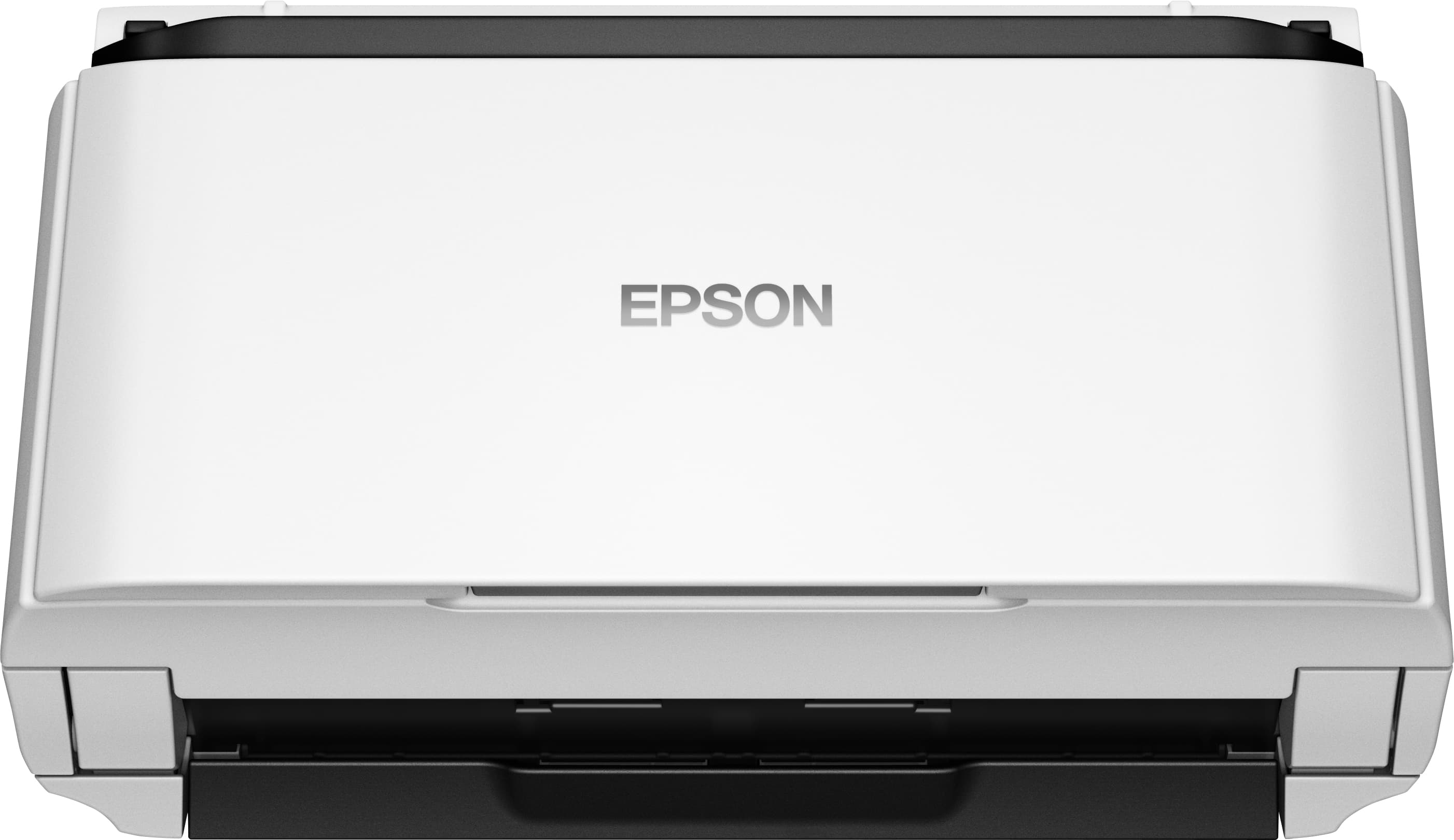 Epson WorkForce DS-410 A4 — photo 2 sur 12