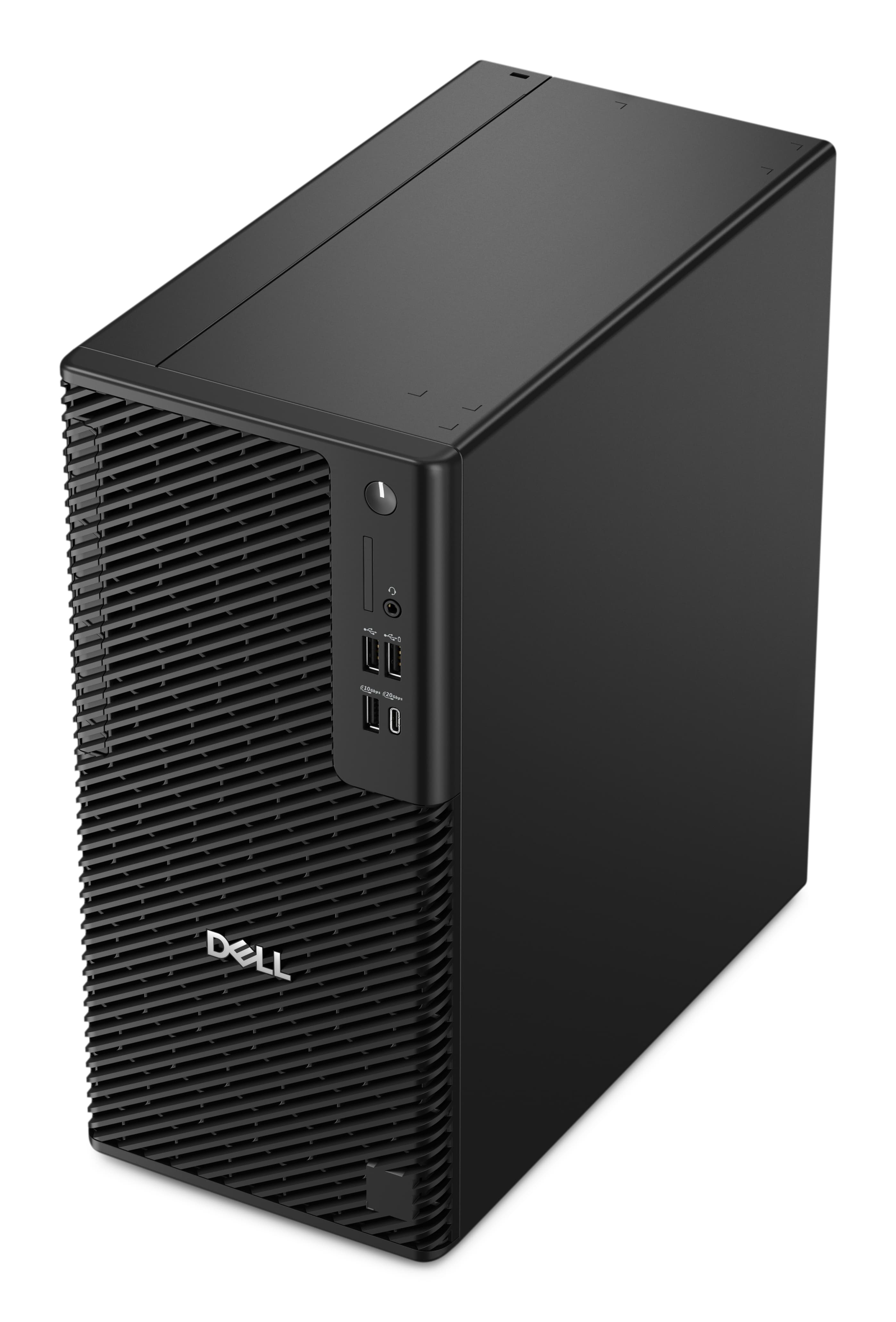 Dell Pro Precision 7 T1 - PW7T1260 - Intel Core Ultra 7 265 - 32GB RAM - 1TB SSD - Windows 11 Pro [NO KEYBOARD NO MOUSE] — photo 3 of 5