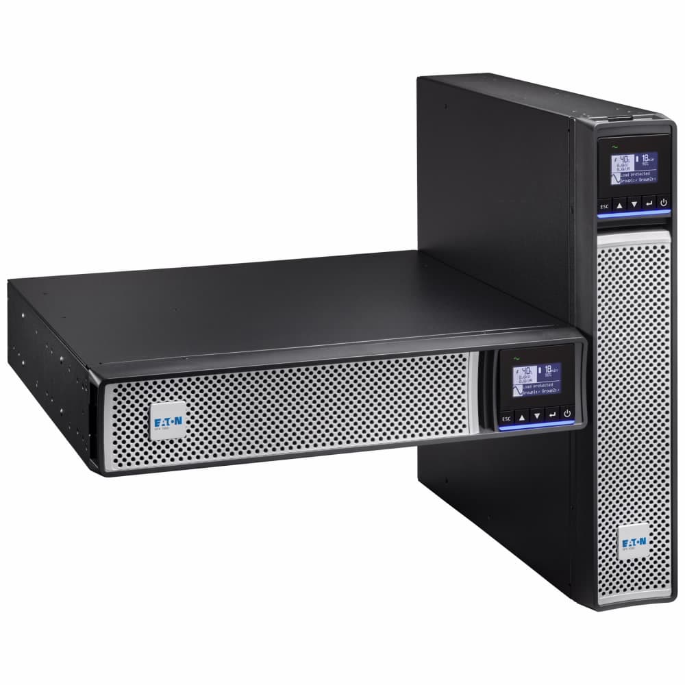 5PX 3000i RT2U UPS