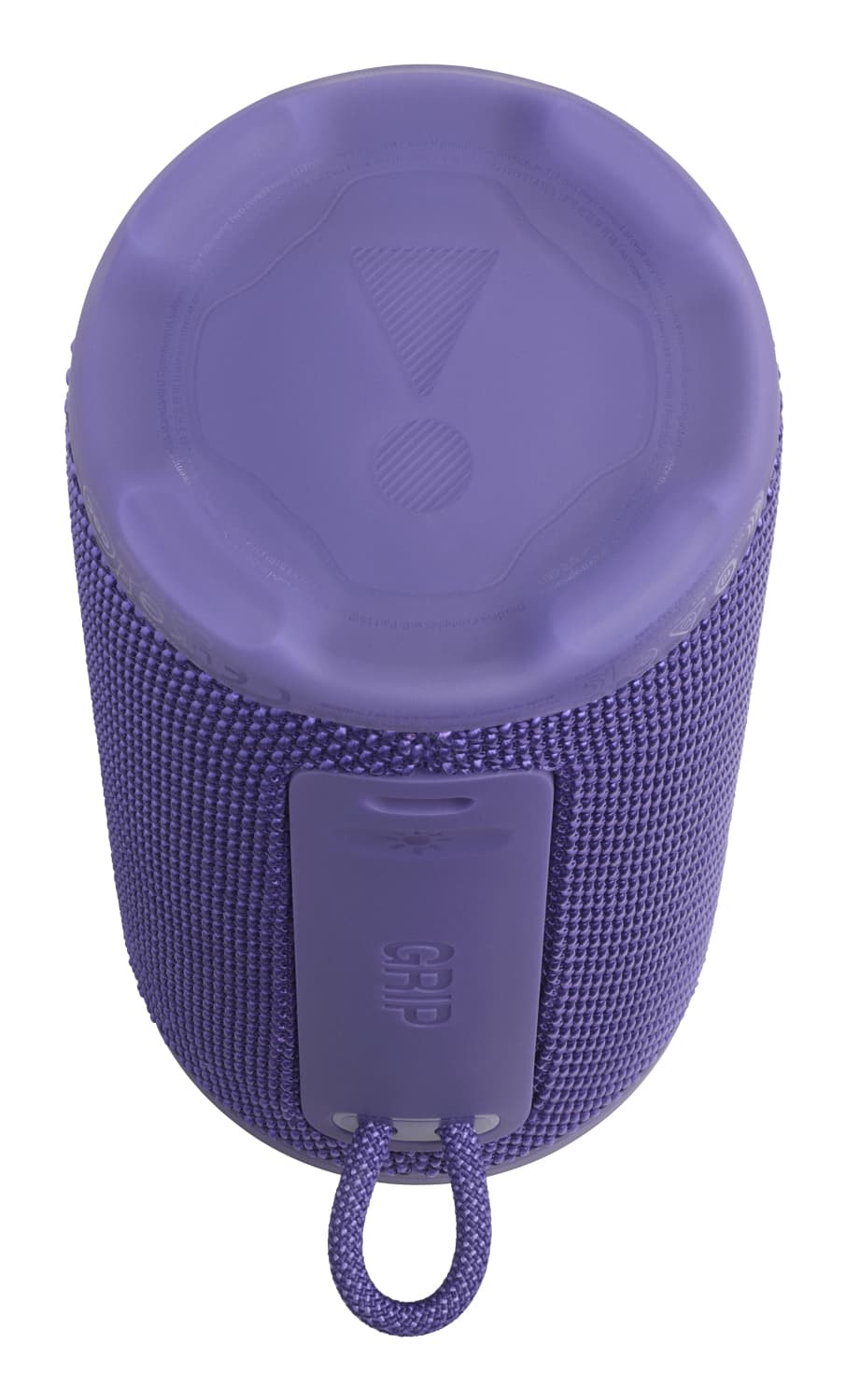 JBL Grip Purple — photo 4 of 6