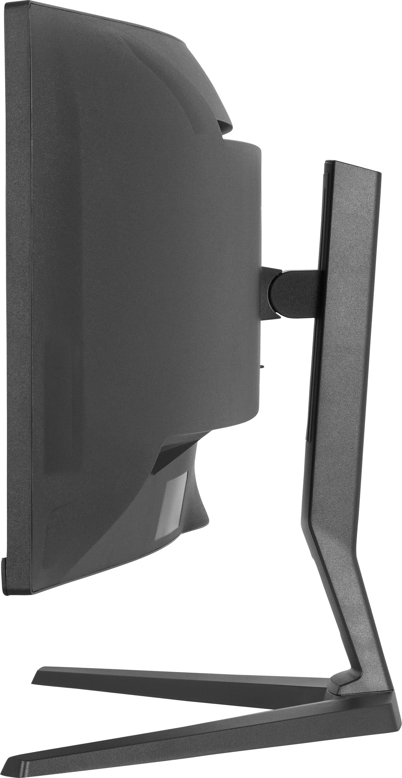 IIYAMA ProLite XCB4594DQSU-B1 — photo 12 sur 21