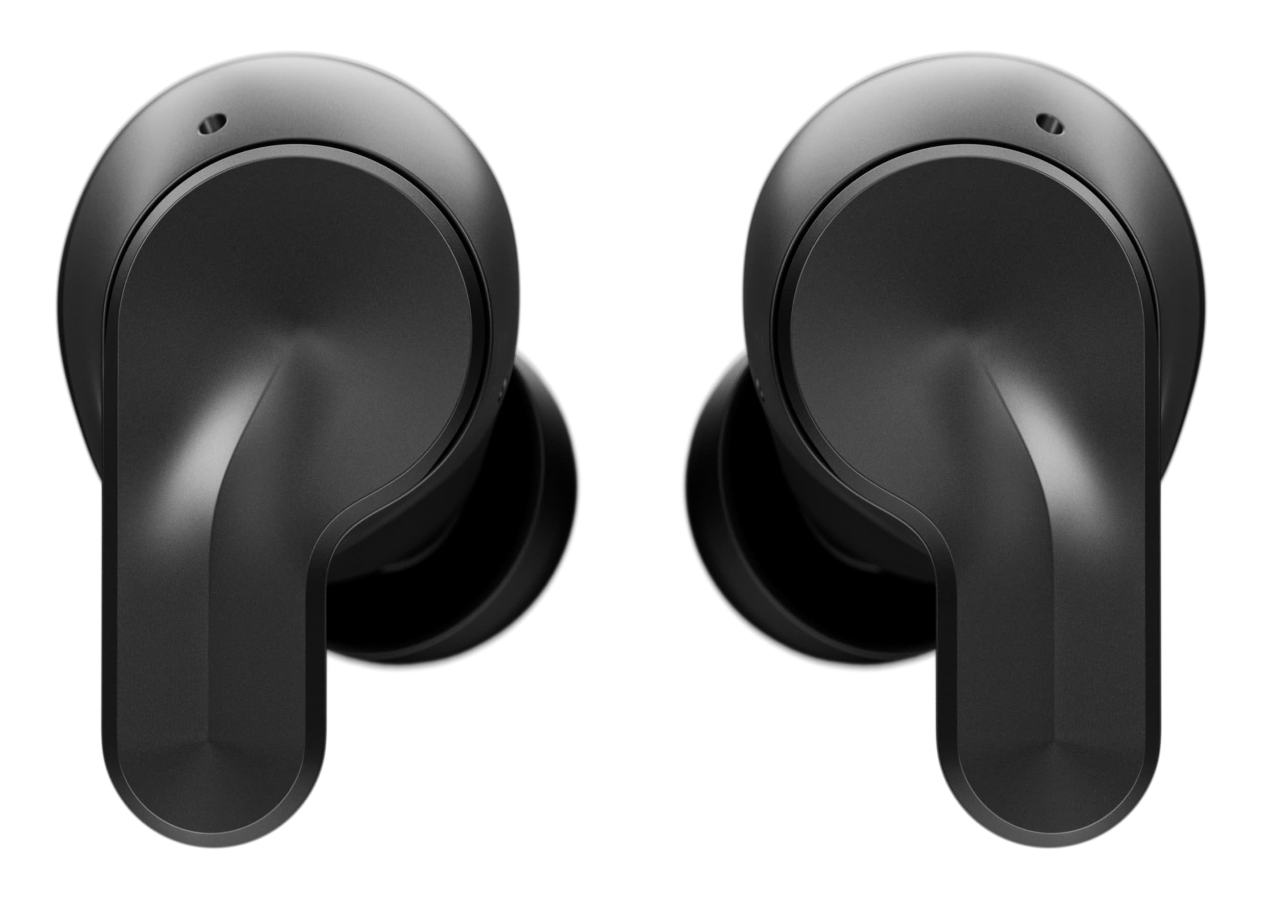 ADAPT E1 - True Wireless Stereo - Noir — photo 6 sur 23