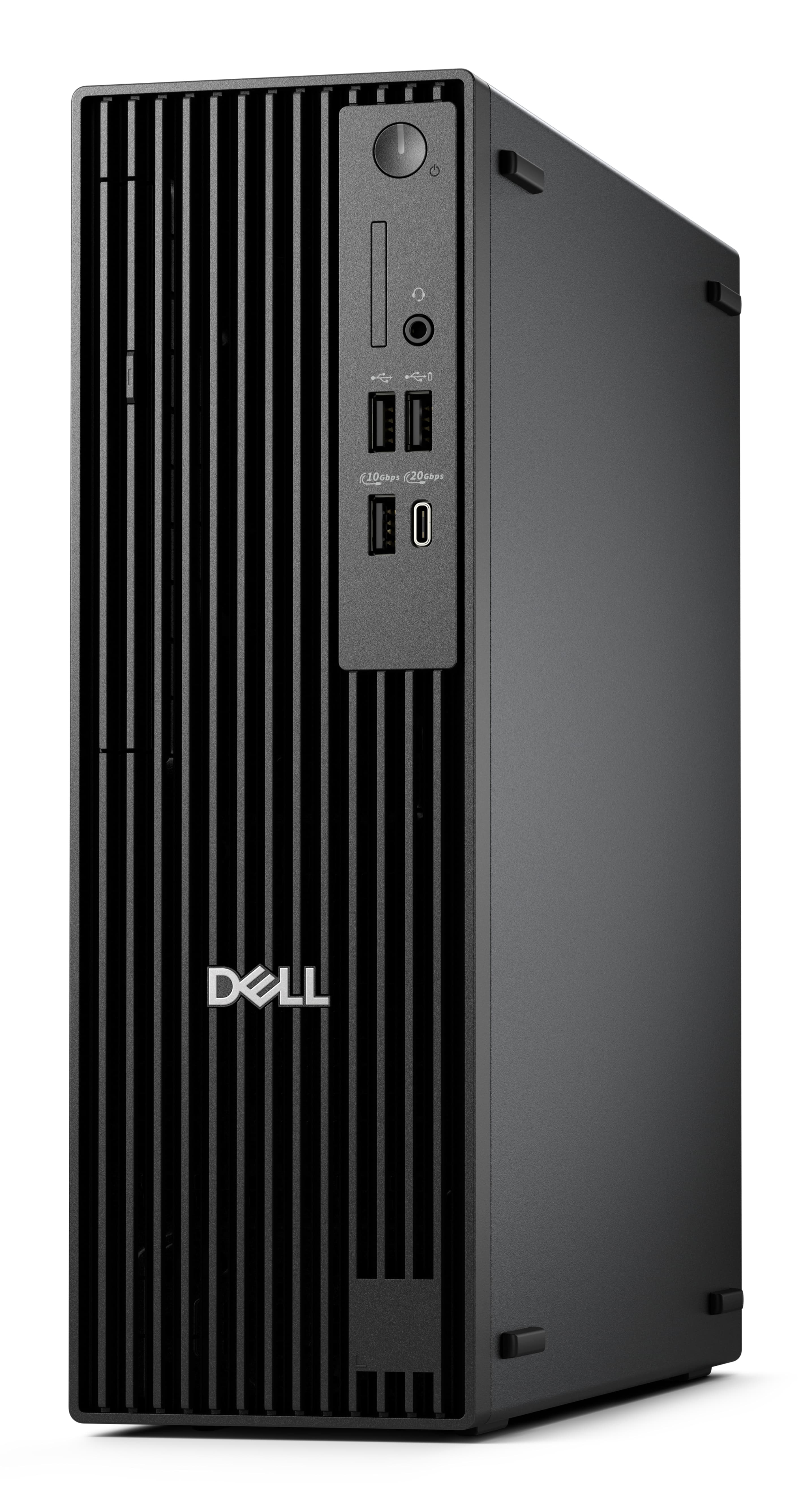 DELL Pro QBS1250 Plus — photo 3 sur 4