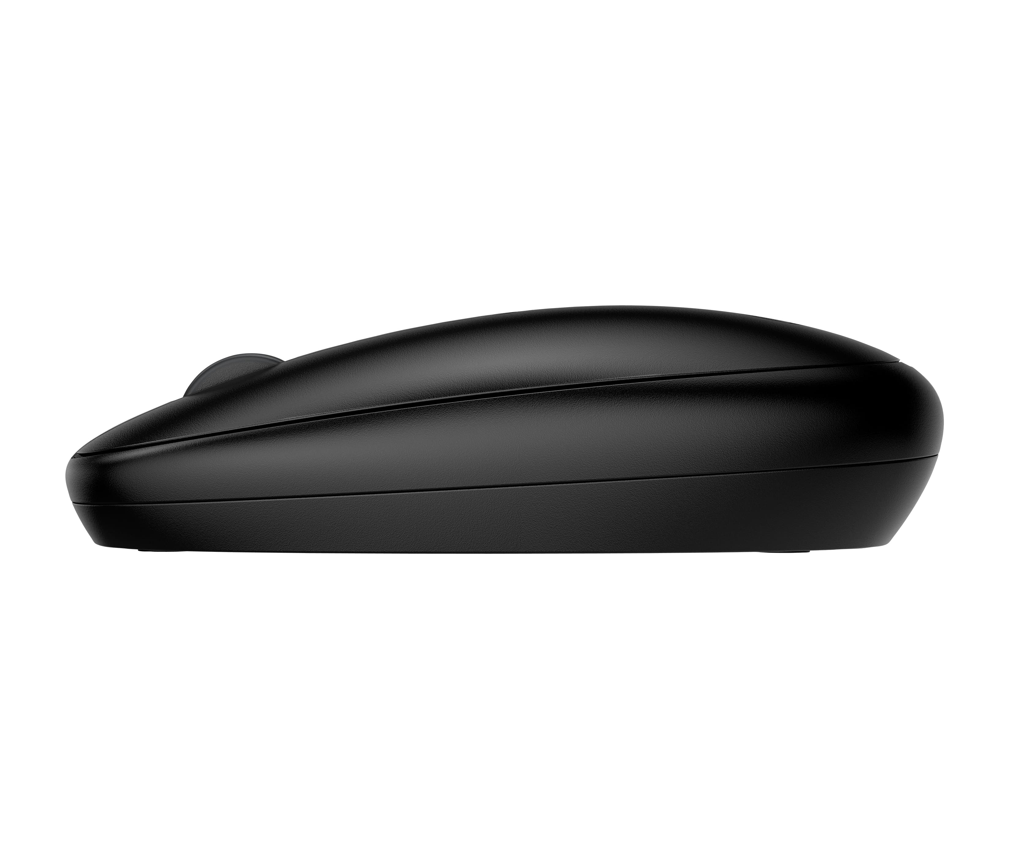 Souris sans fil HP 245 (81S67AA) — photo 7 sur 7