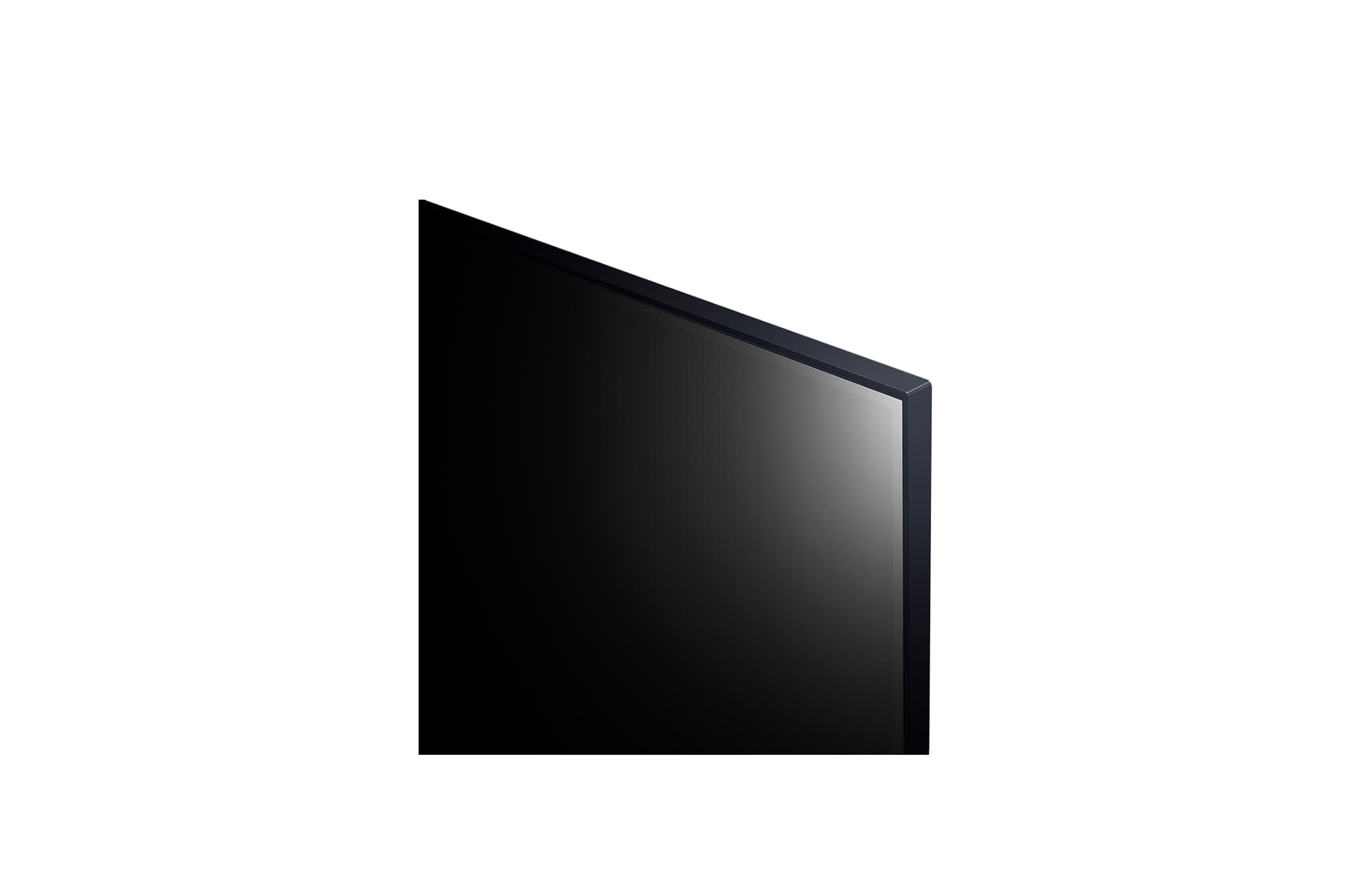 LG 75UL3J-E — photo 9 sur 9