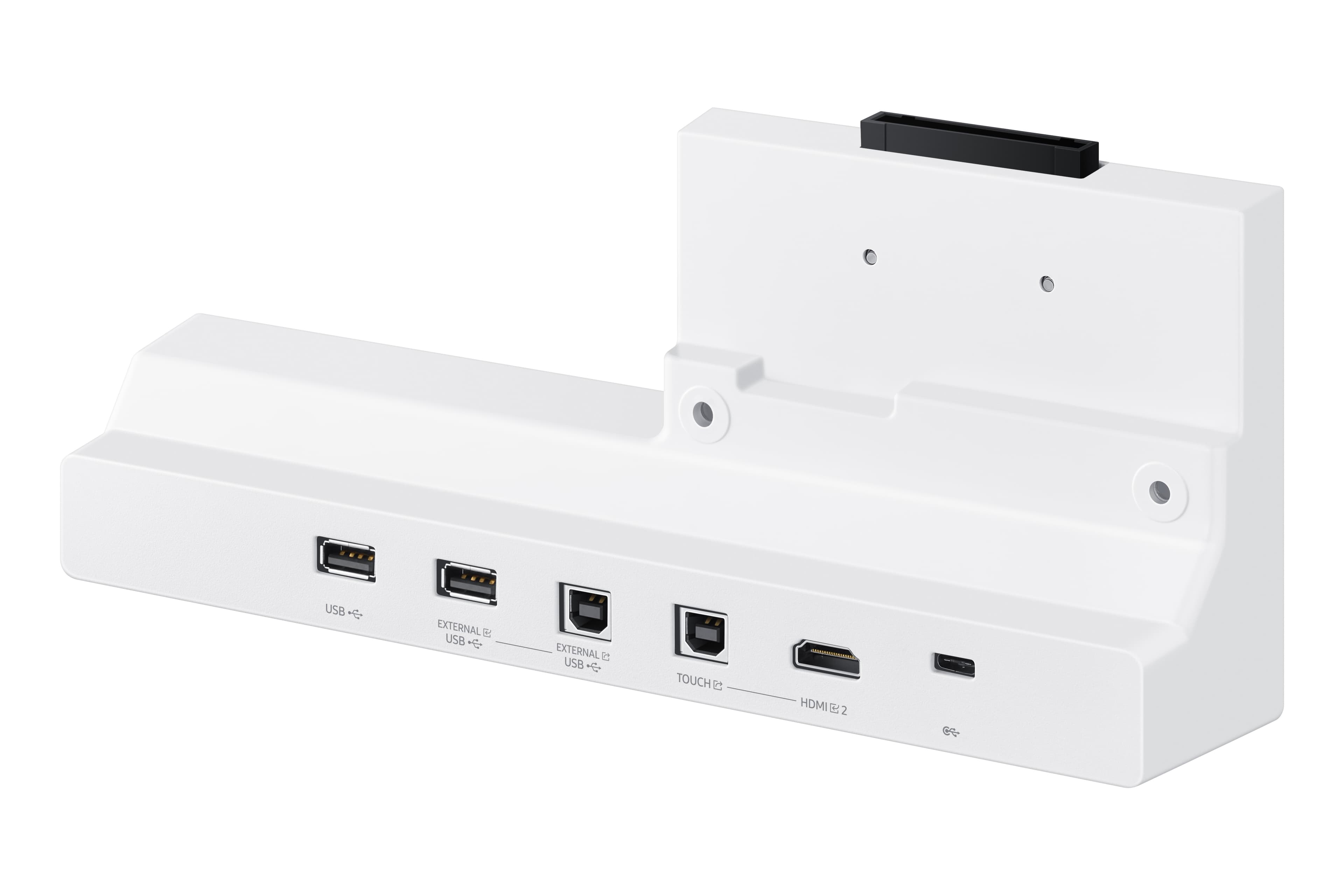 Samsung Flip4 Tray