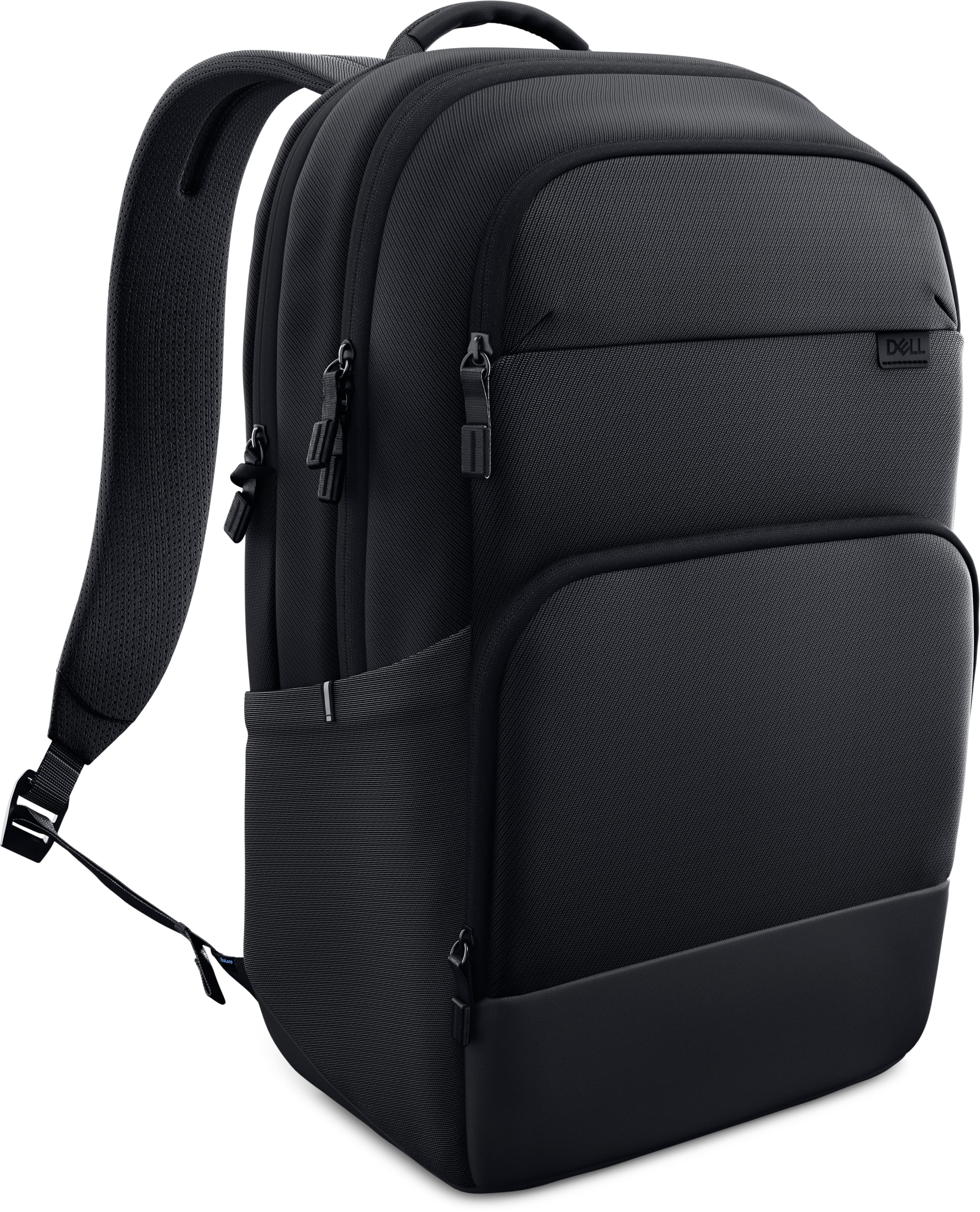 DELL CP5626 16" Backpack — photo 2 of 4